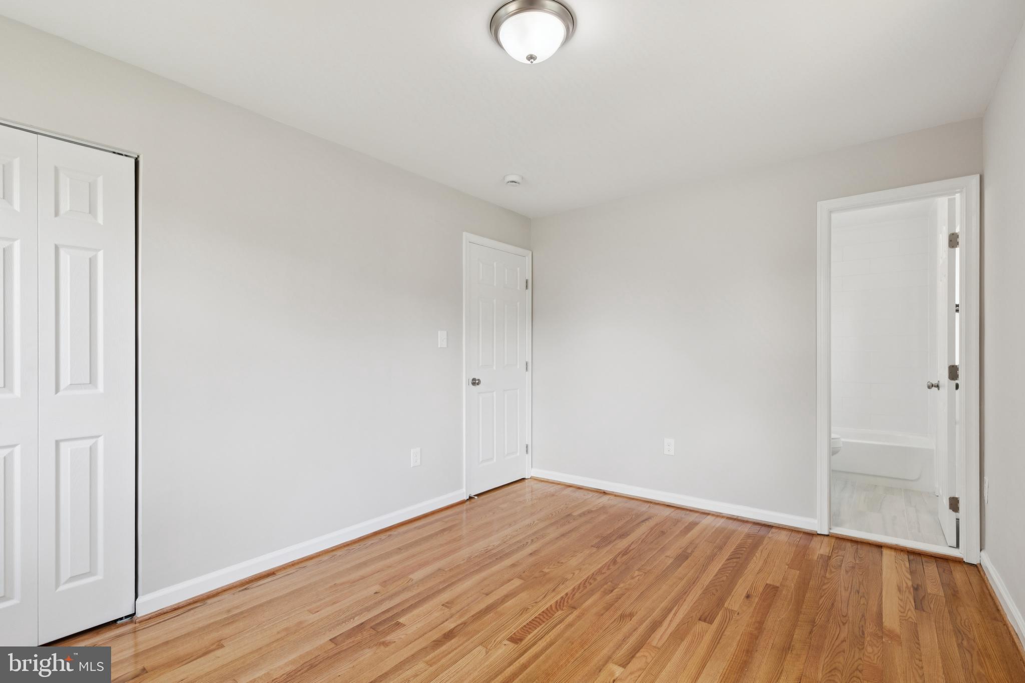 BRIERCREST HEIGHTS - Residential