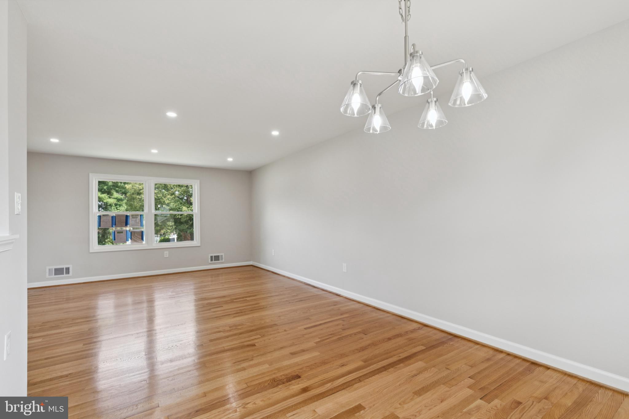 BRIERCREST HEIGHTS - Residential