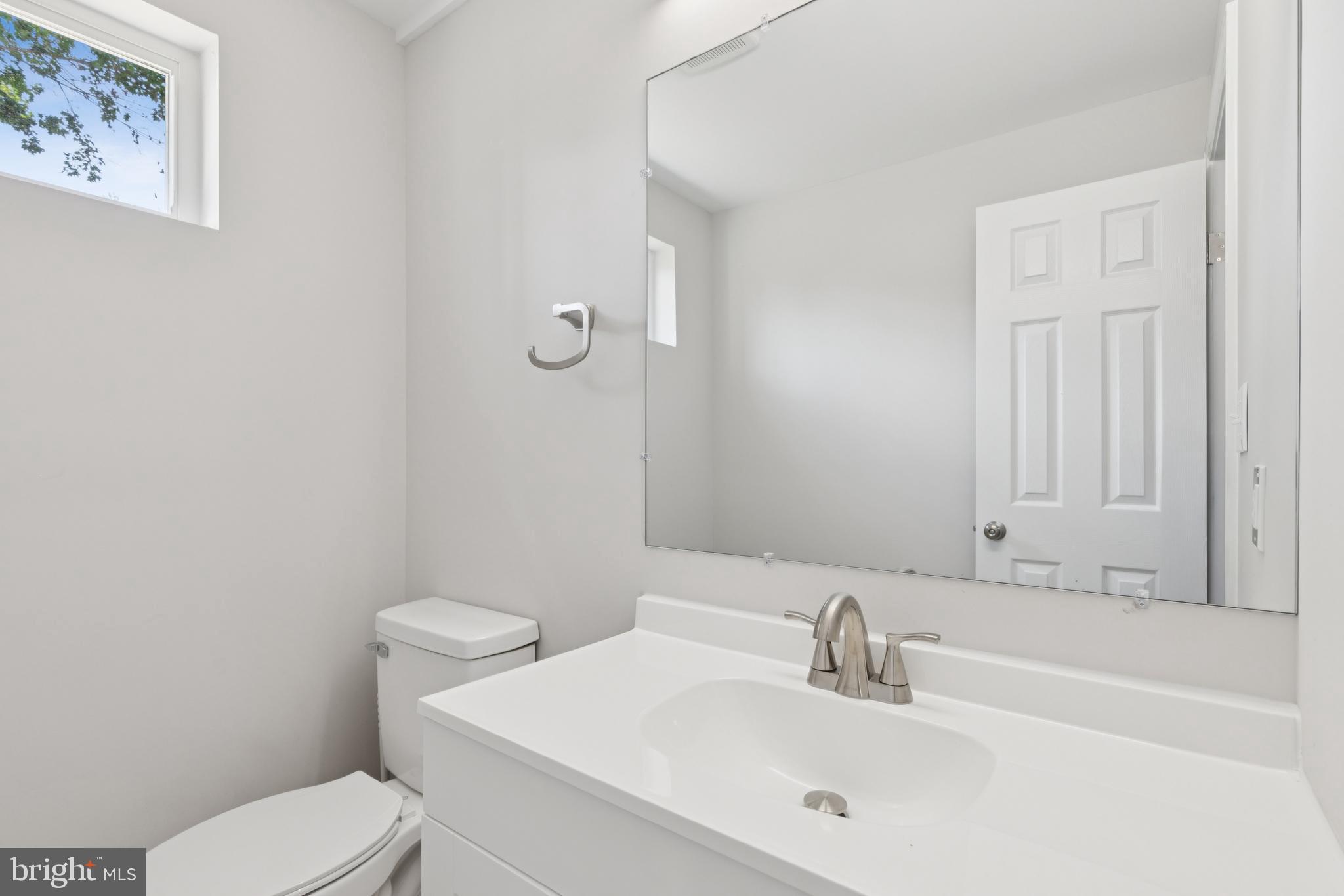 BRIERCREST HEIGHTS - Residential