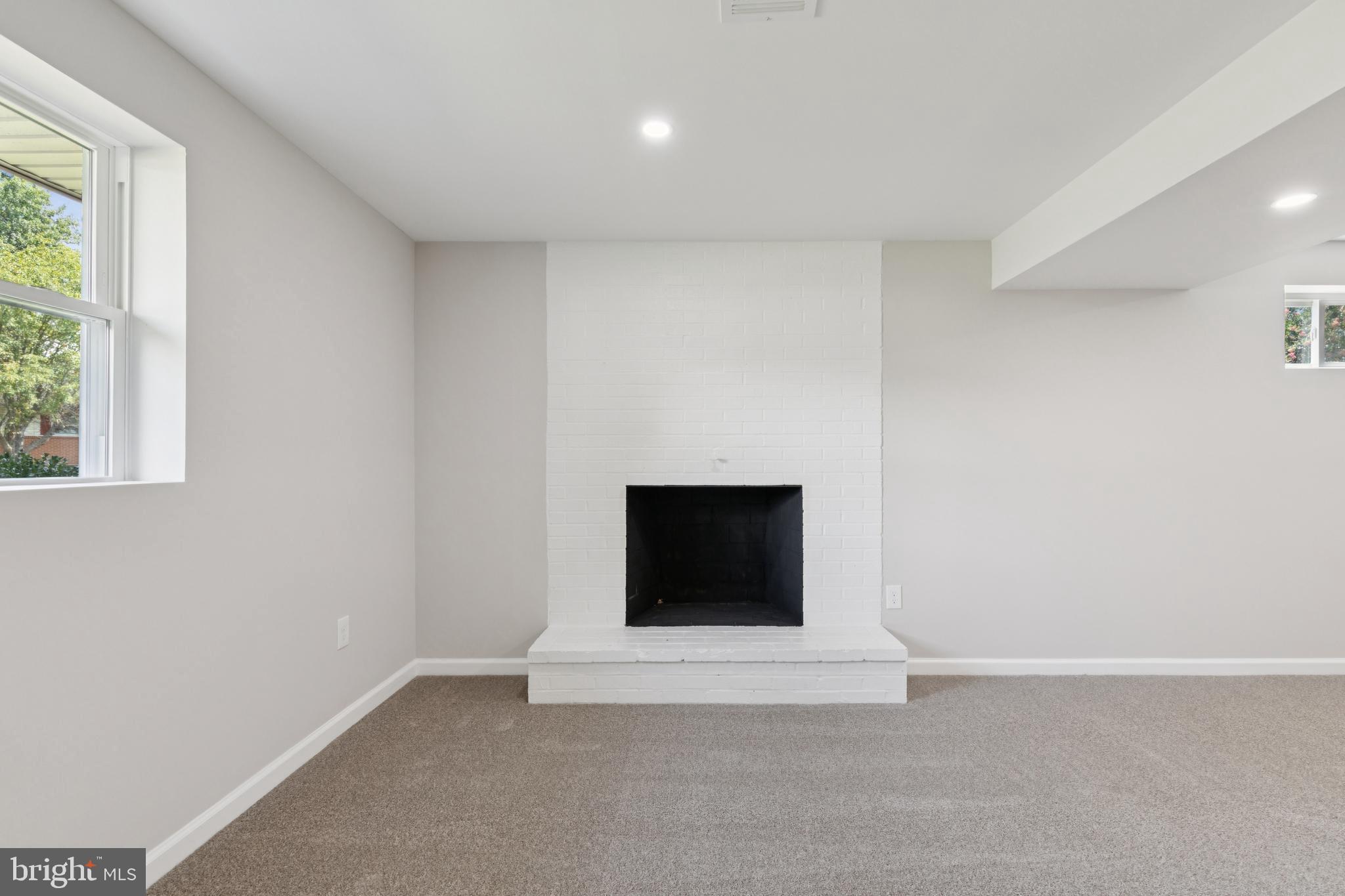 BRIERCREST HEIGHTS - Residential