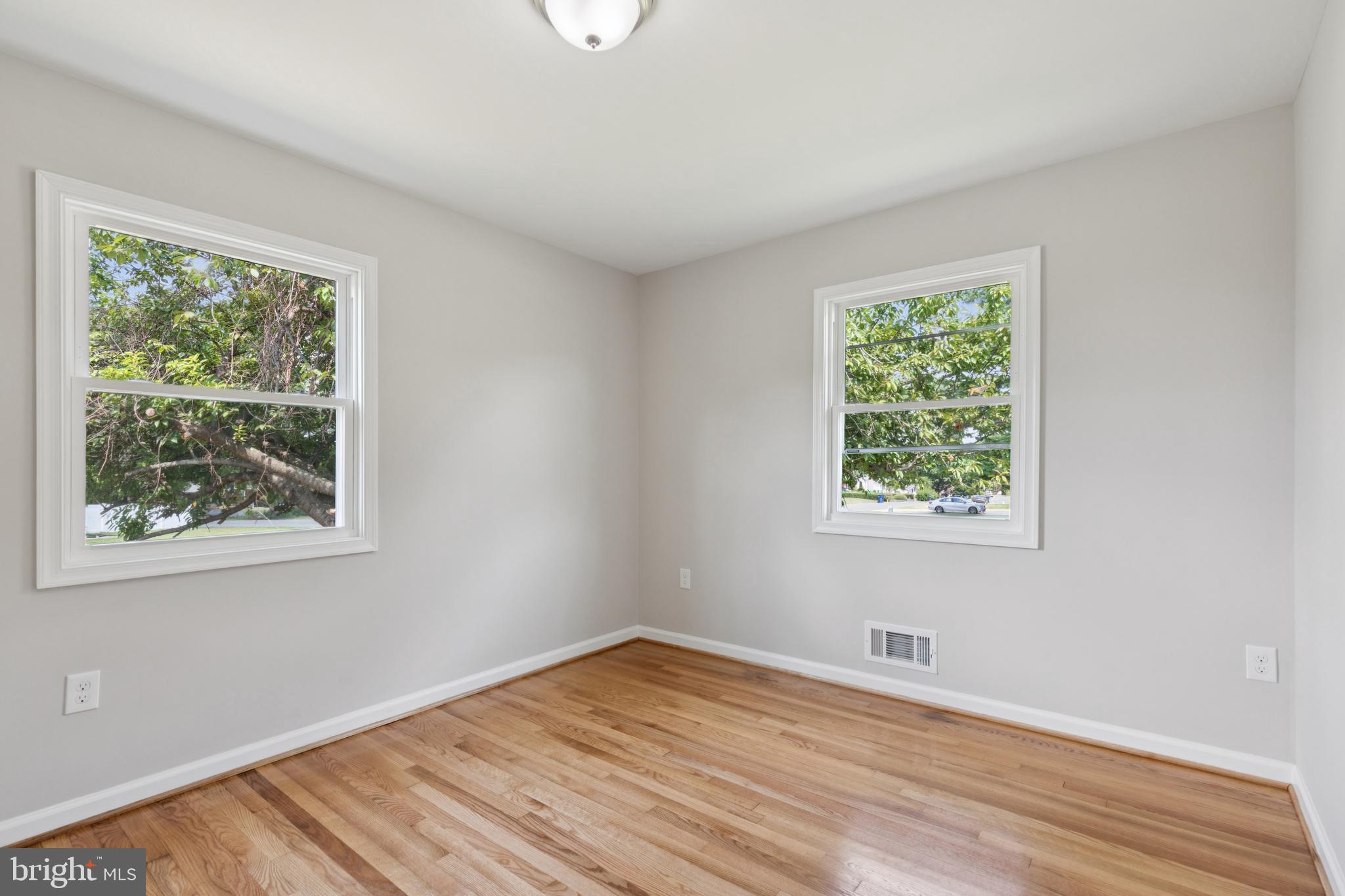 BRIERCREST HEIGHTS - Residential