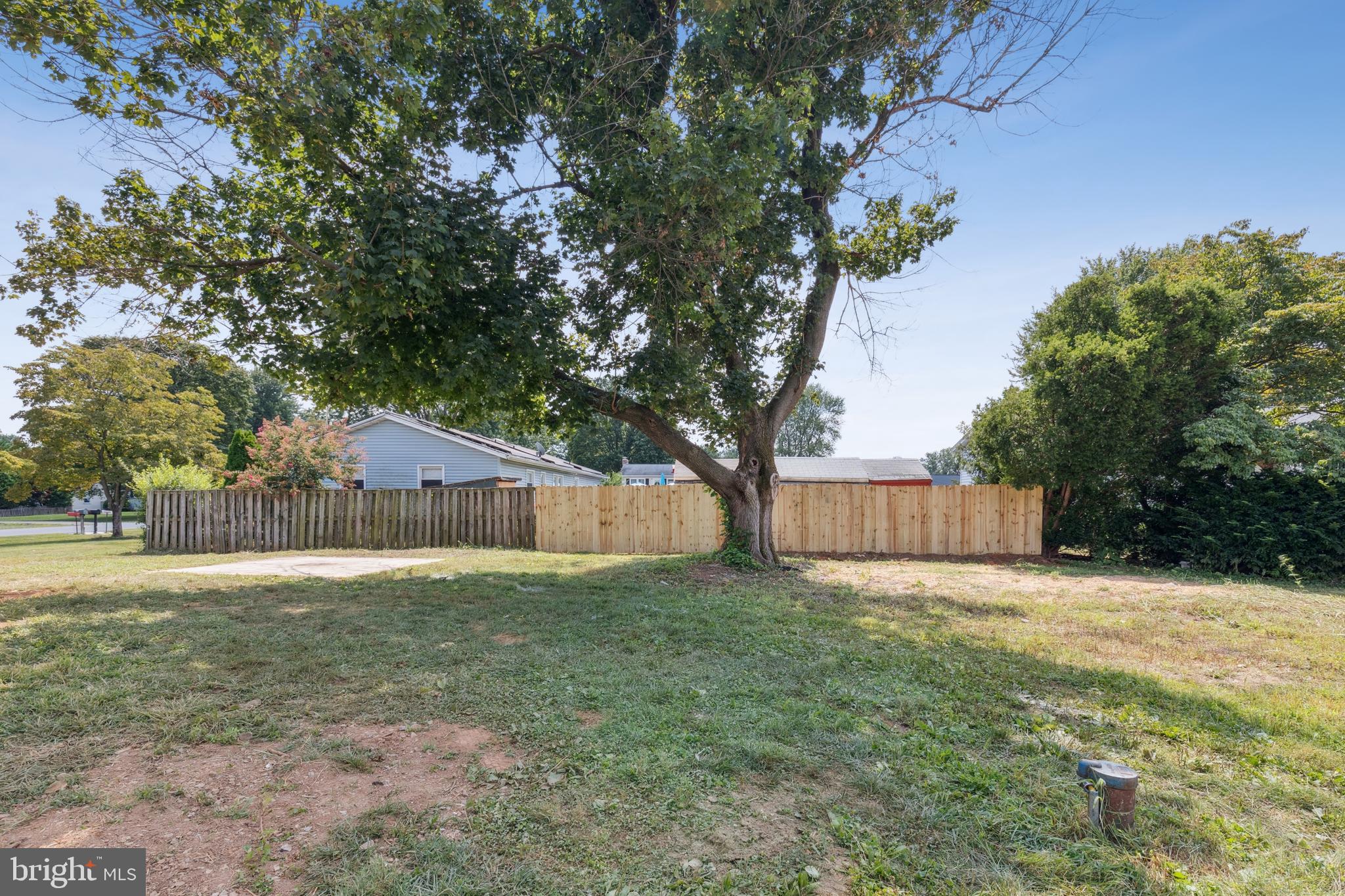 BRIERCREST HEIGHTS - Residential