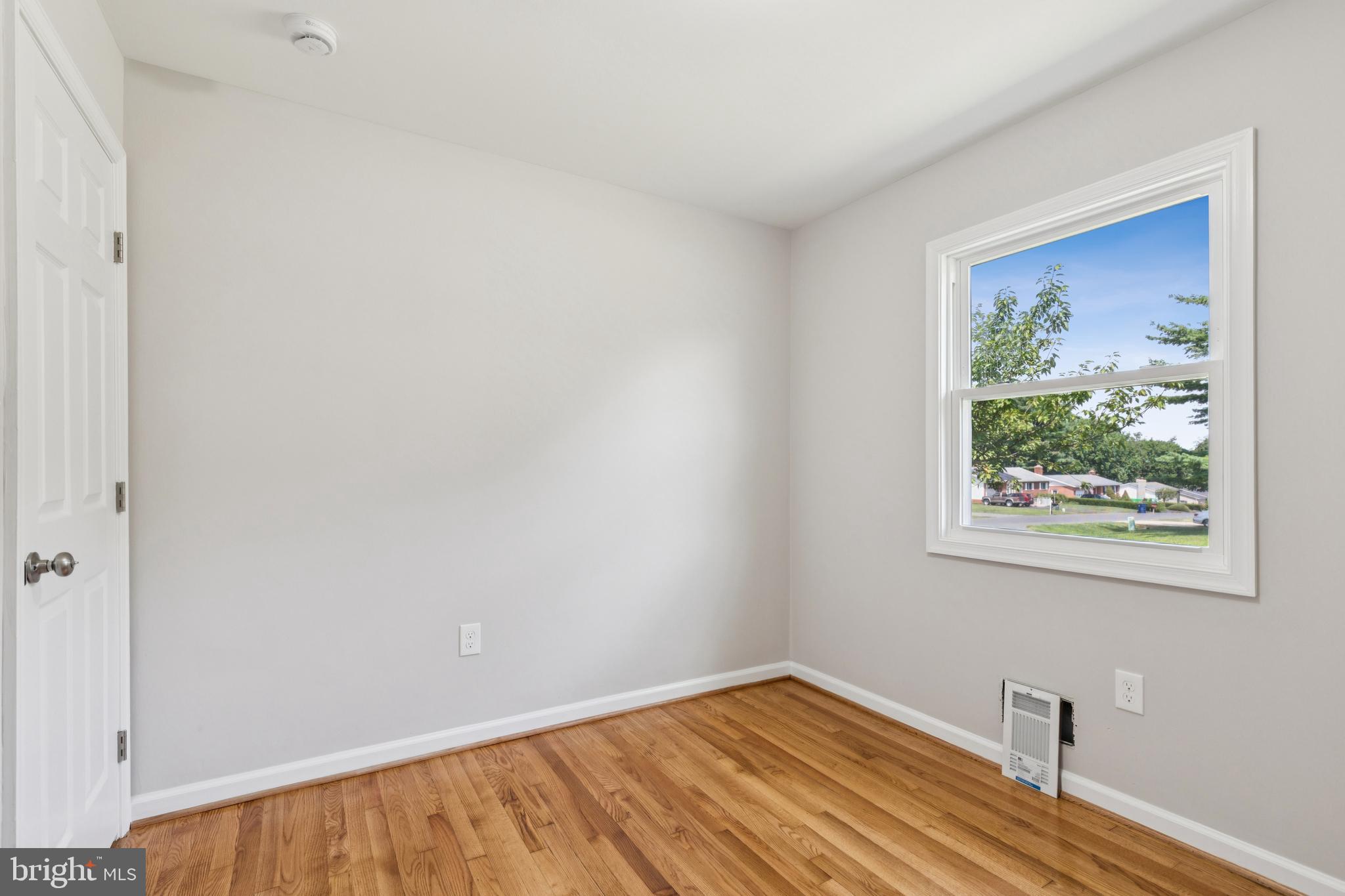 BRIERCREST HEIGHTS - Residential