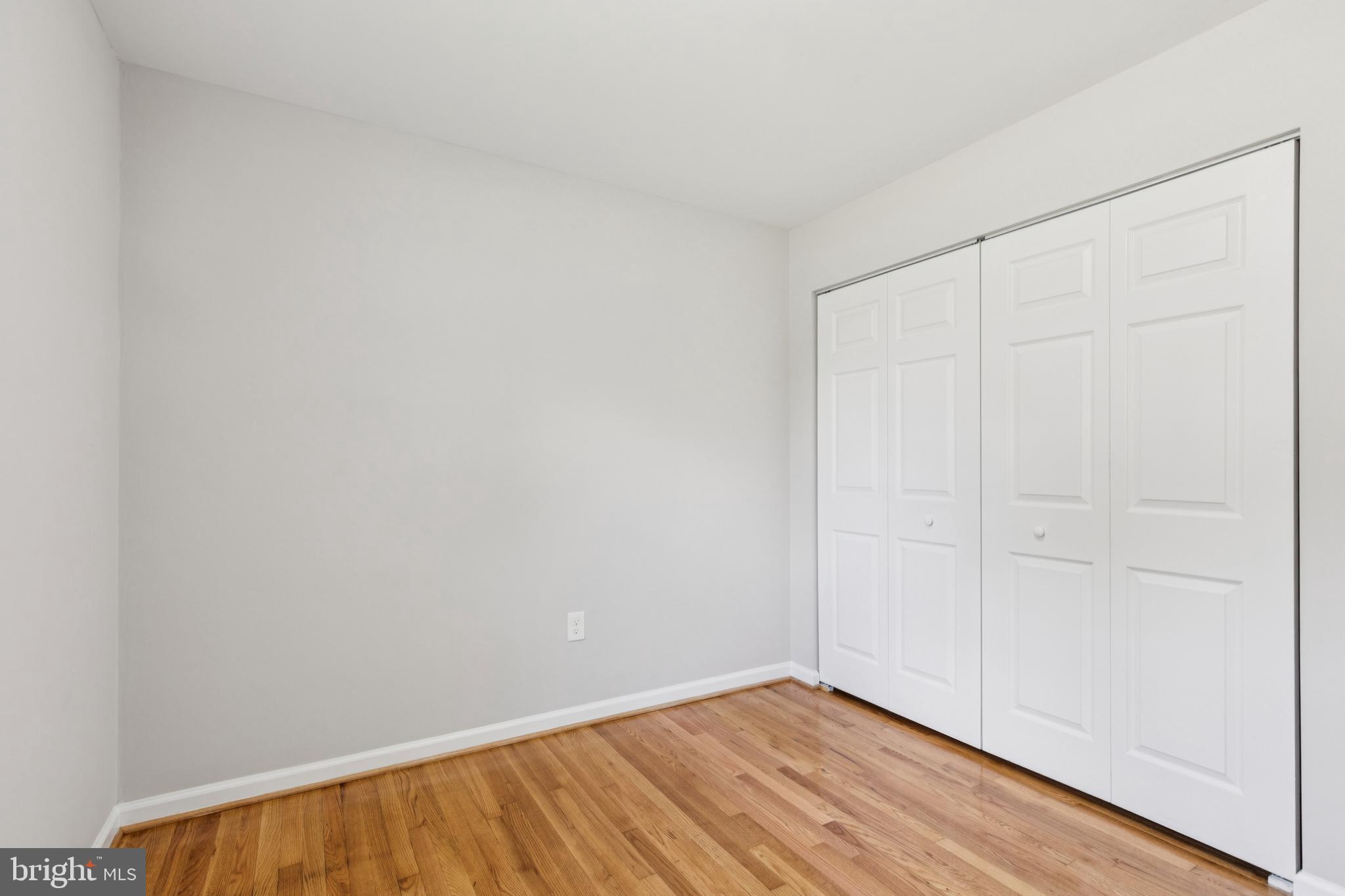 BRIERCREST HEIGHTS - Residential