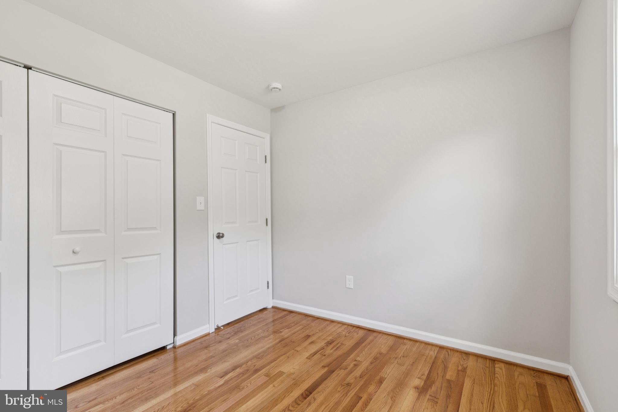 BRIERCREST HEIGHTS - Residential