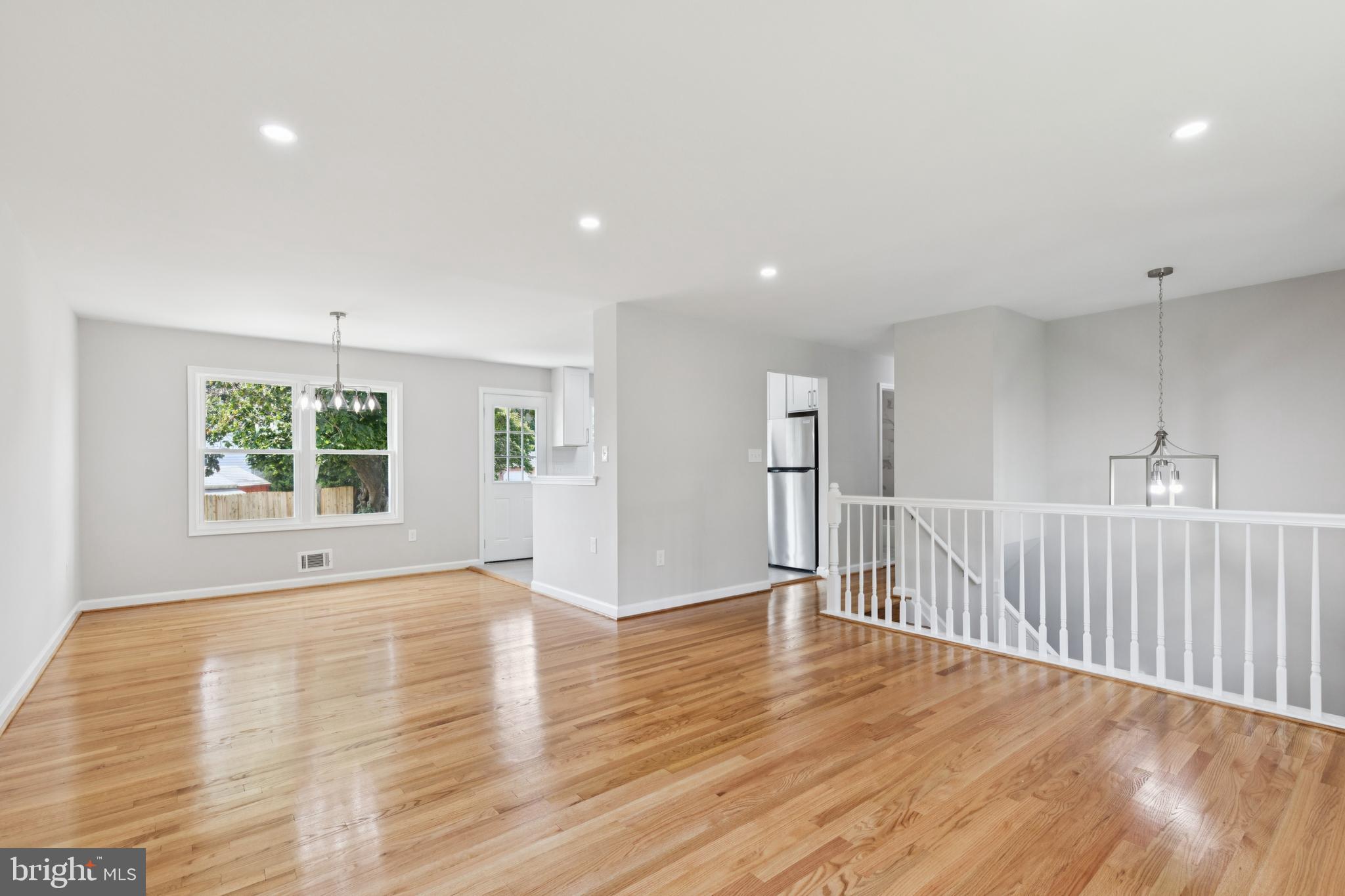 BRIERCREST HEIGHTS - Residential