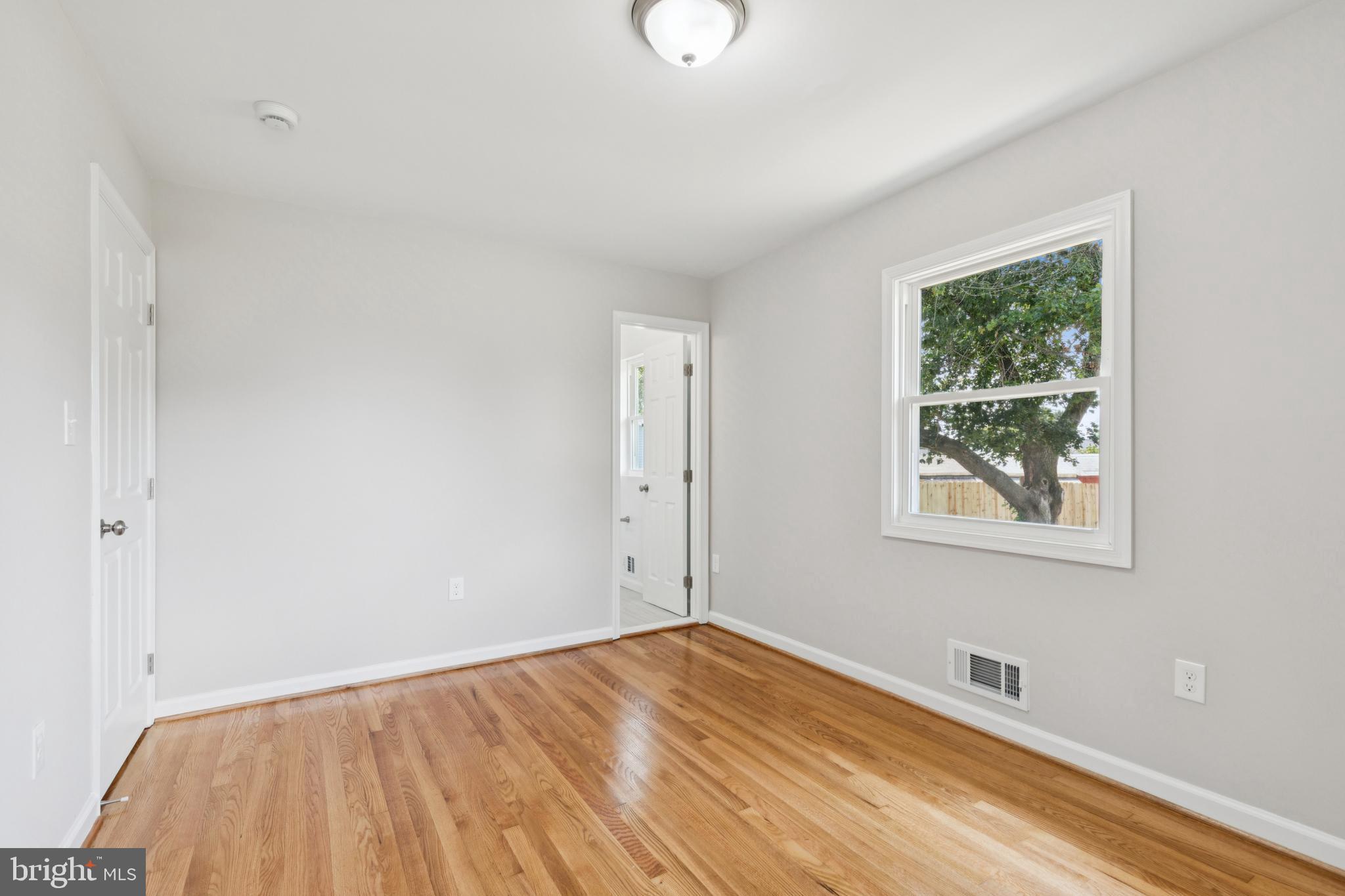 BRIERCREST HEIGHTS - Residential