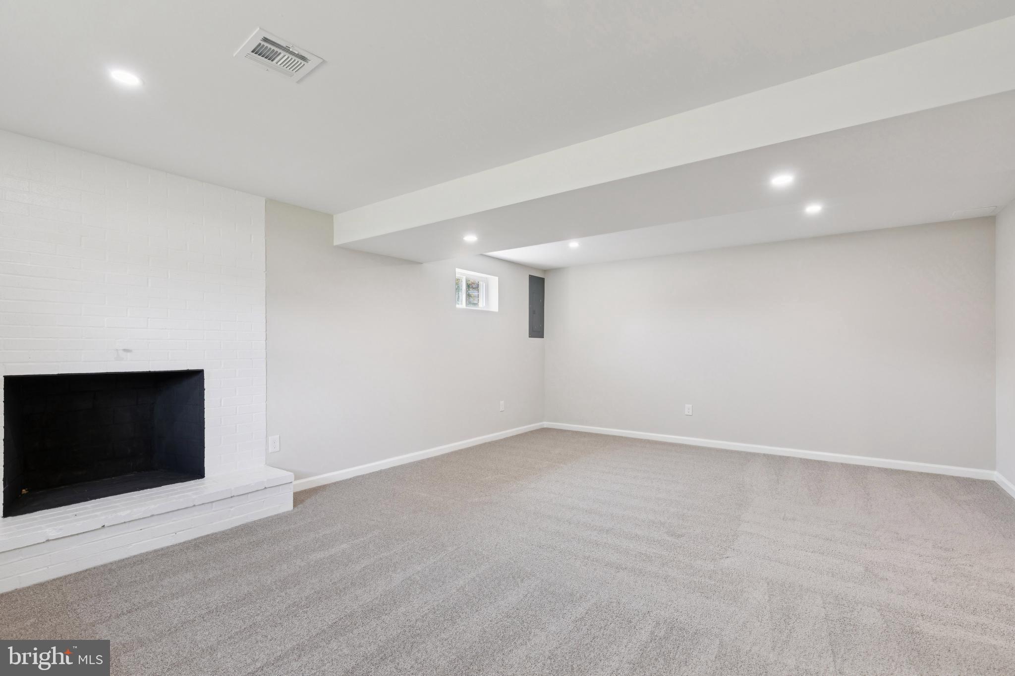 BRIERCREST HEIGHTS - Residential