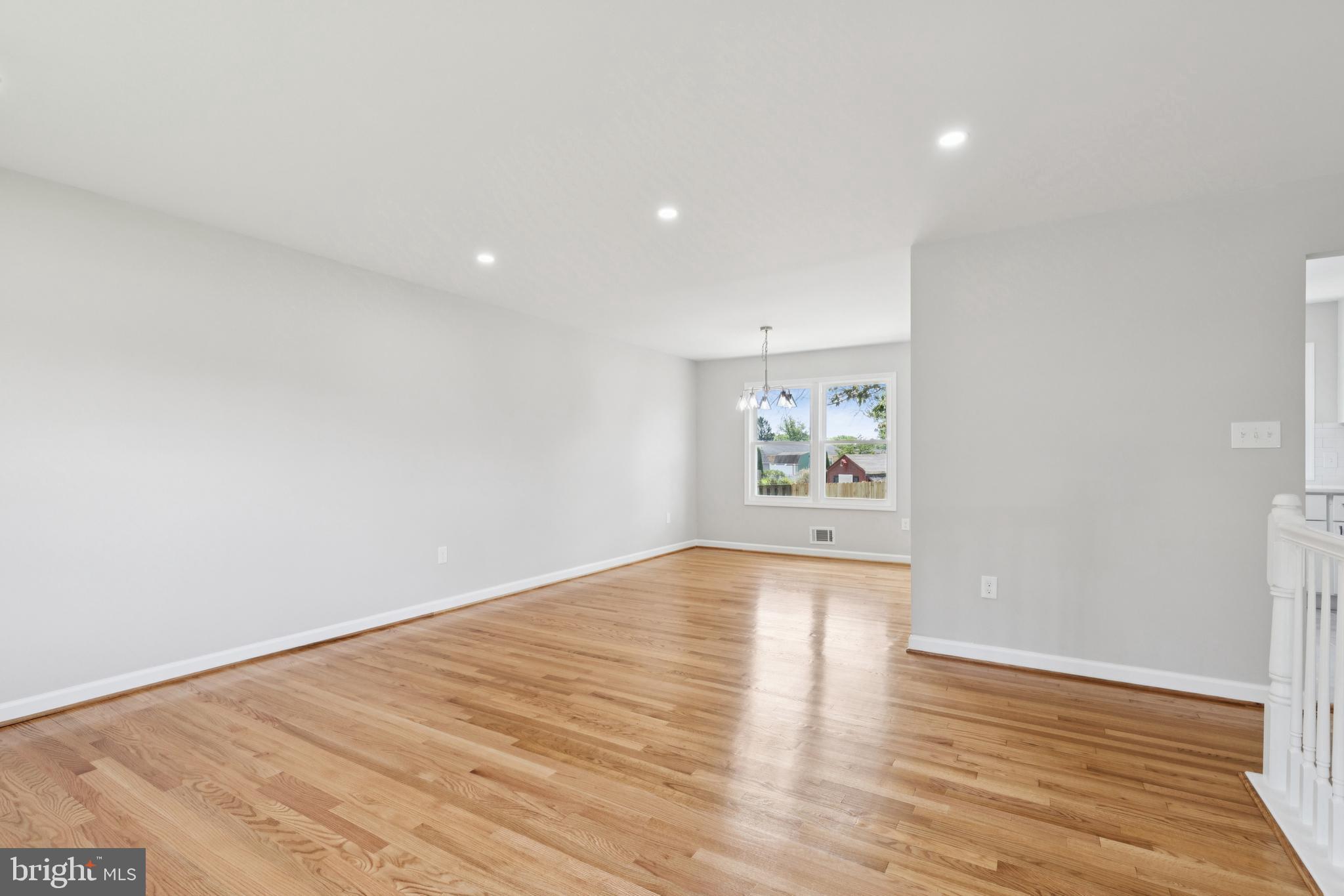 BRIERCREST HEIGHTS - Residential