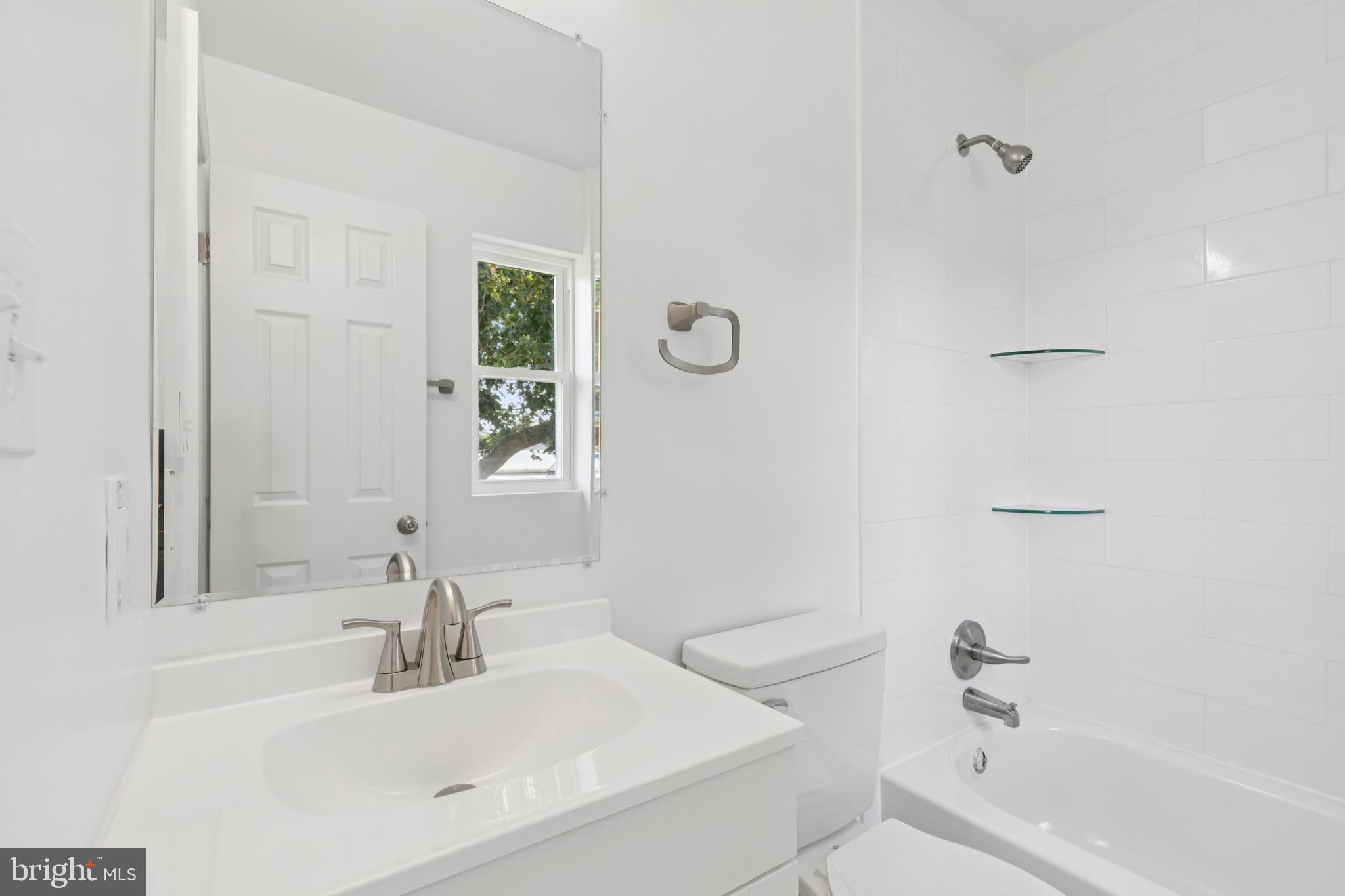 BRIERCREST HEIGHTS - Residential