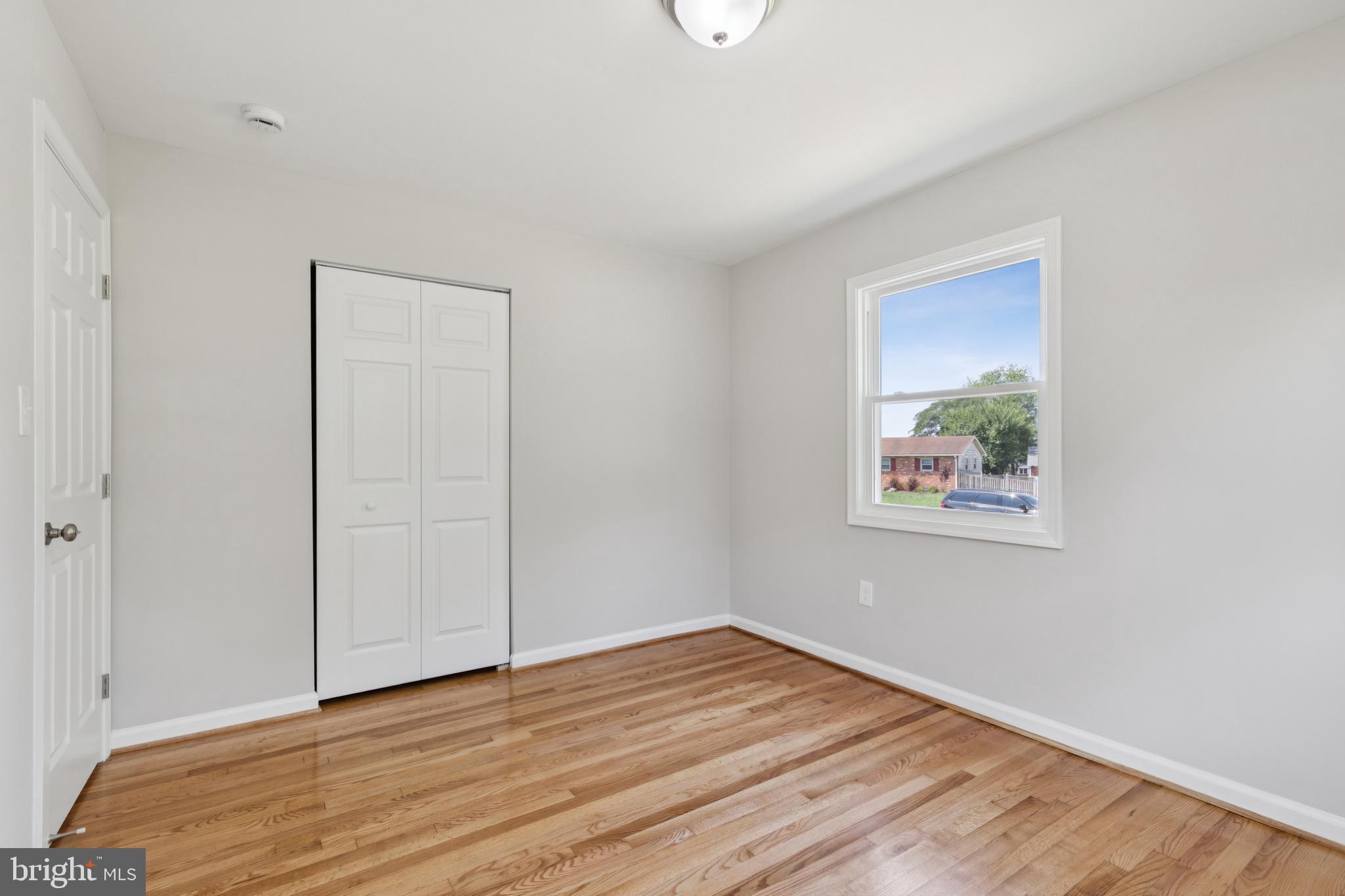 BRIERCREST HEIGHTS - Residential