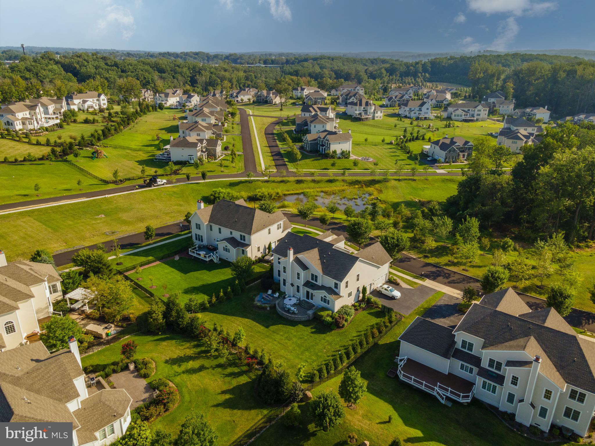 LISETER - Residential