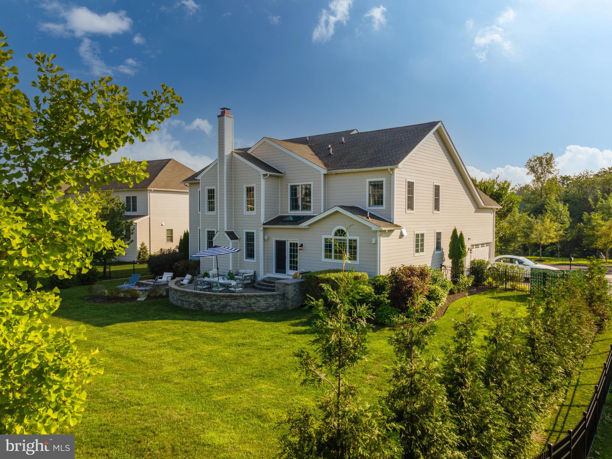 LISETER - Residential