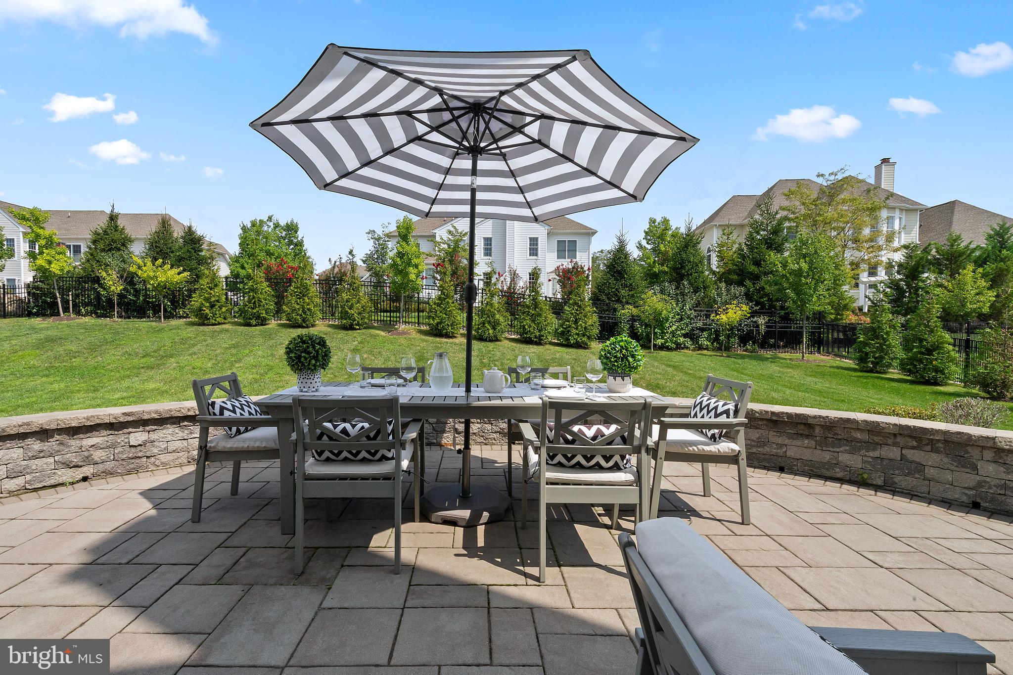 LISETER - Residential