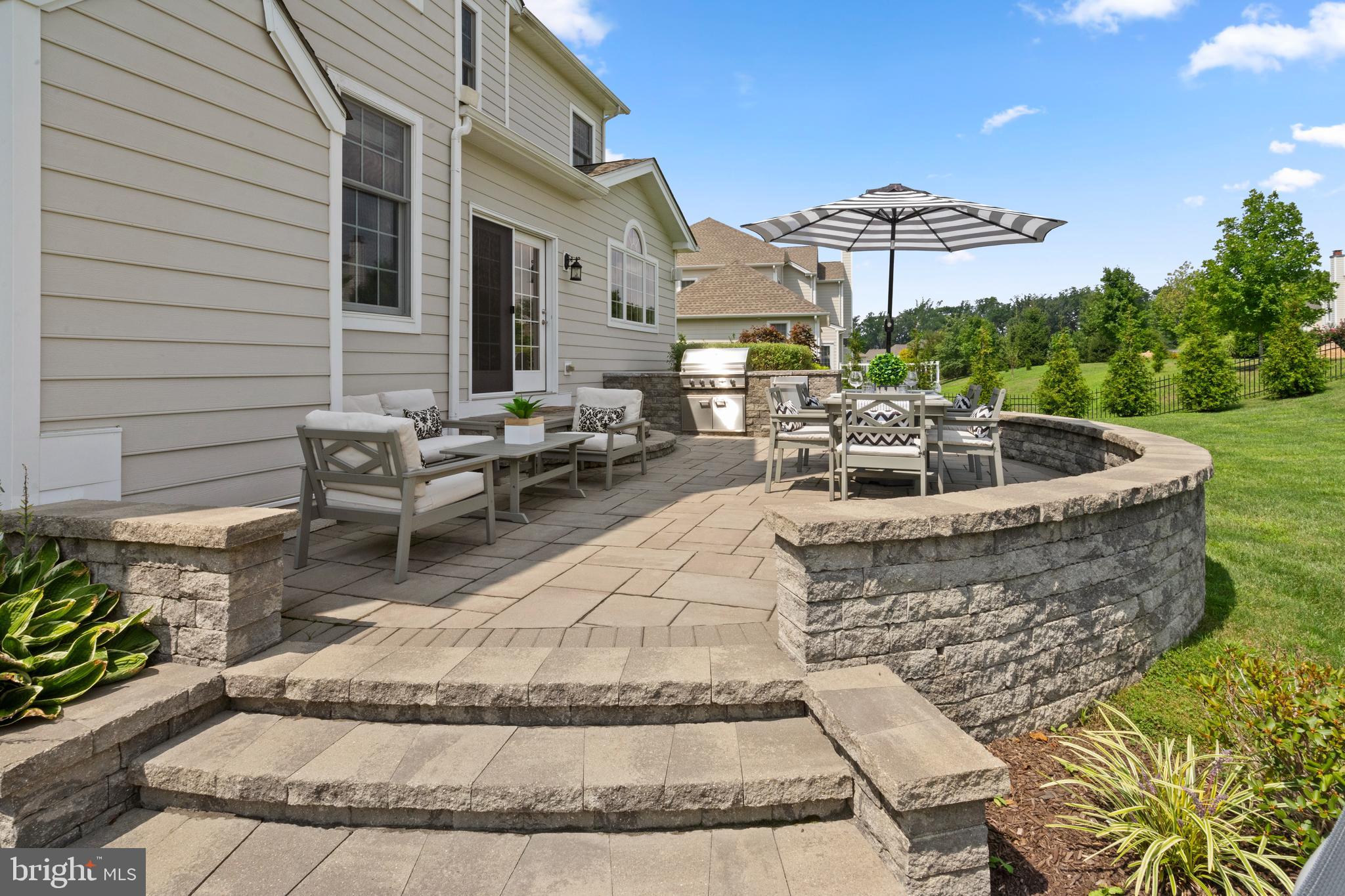 LISETER - Residential