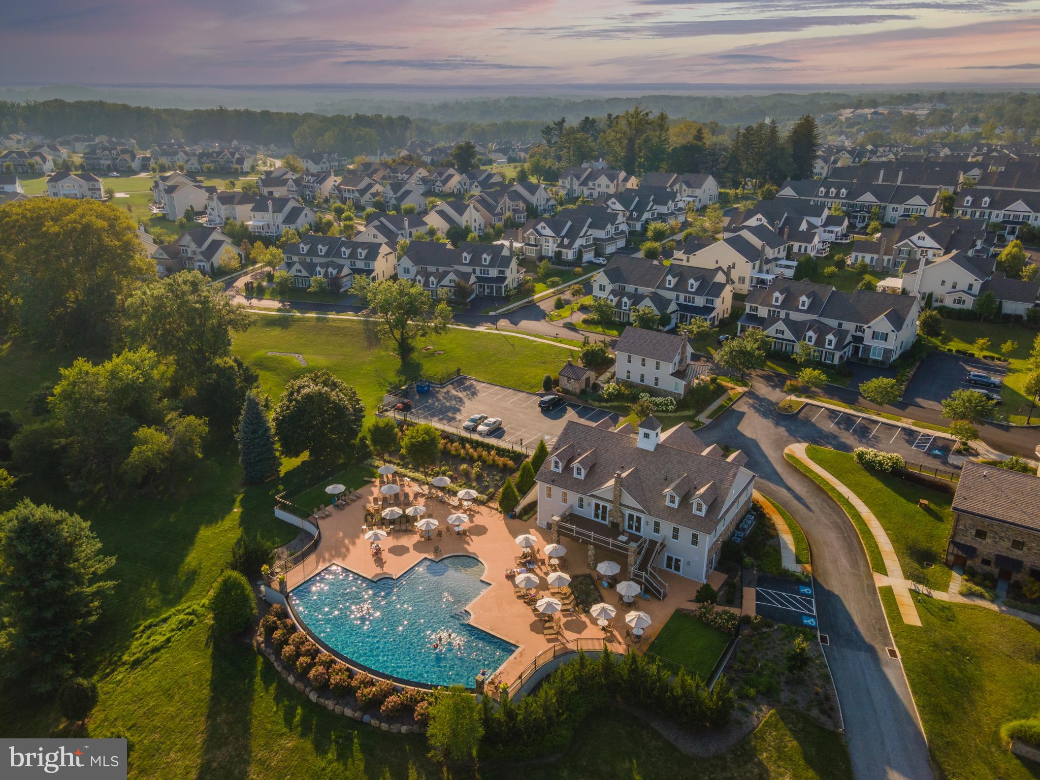 LISETER - Residential