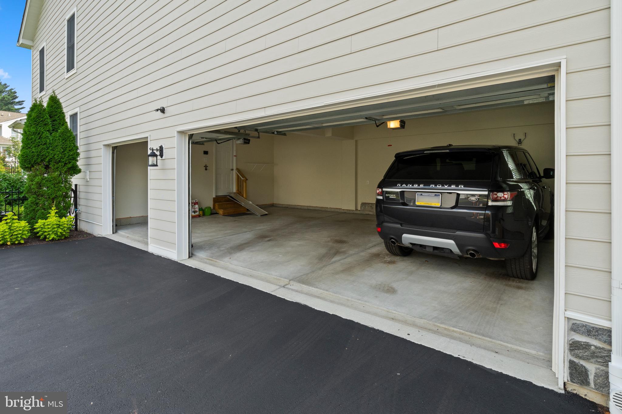 LISETER - Residential