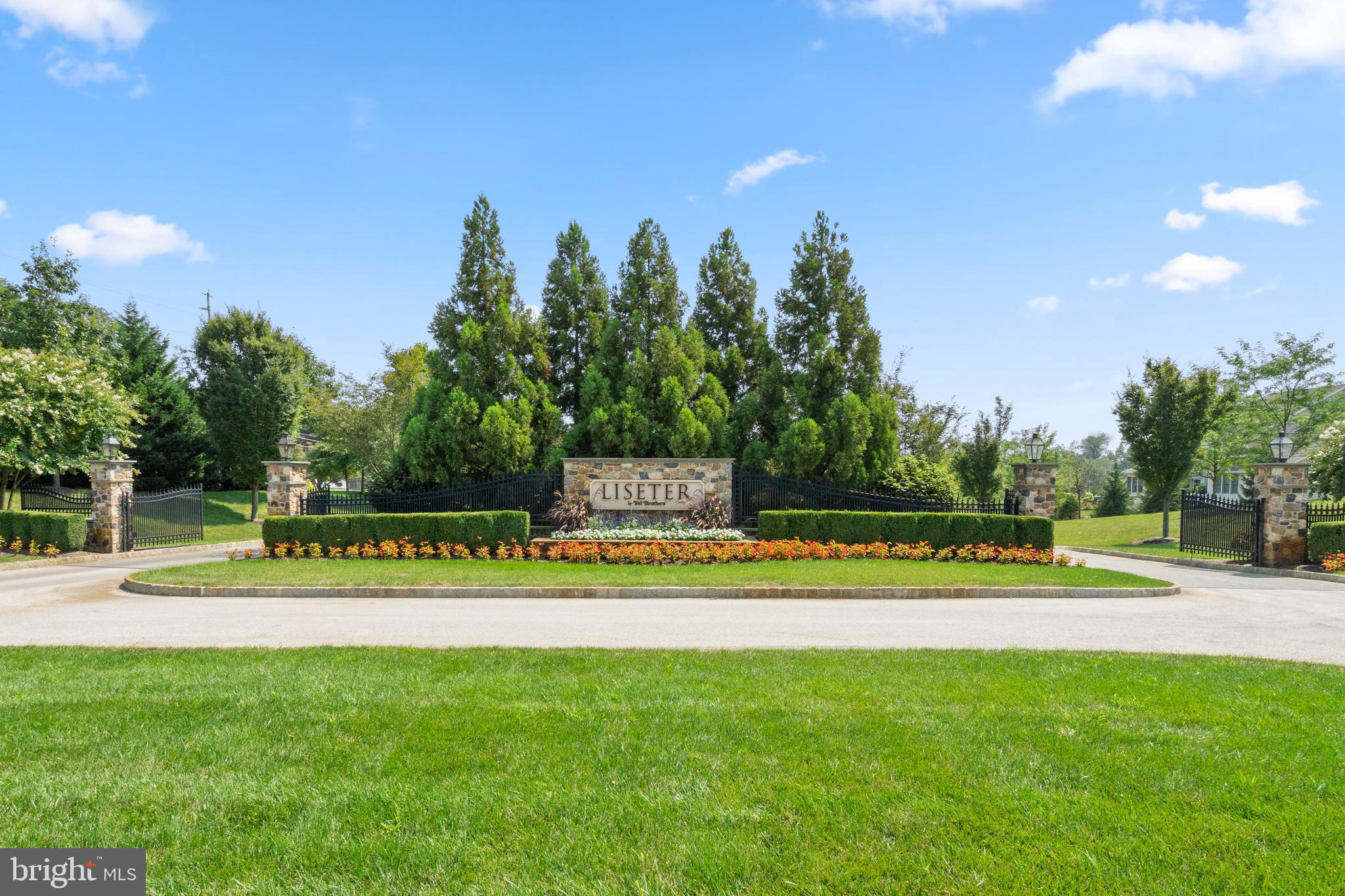 LISETER - Residential