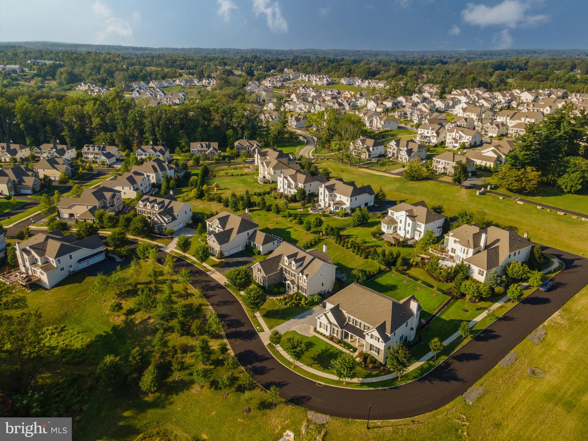 LISETER - Residential