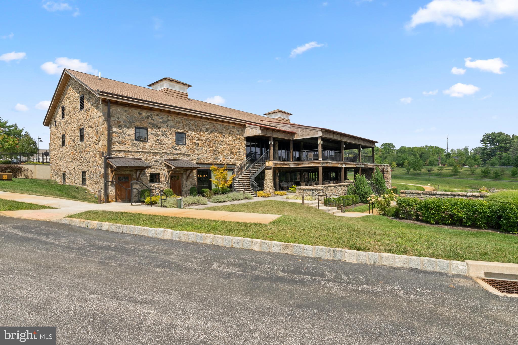 LISETER - Residential