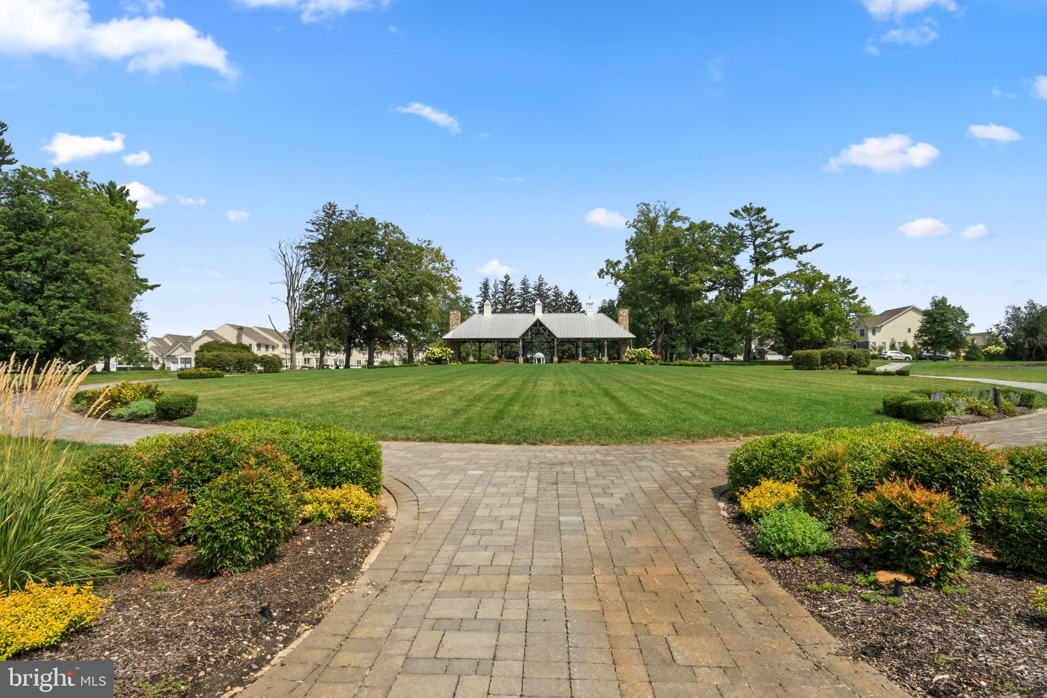 LISETER - Residential