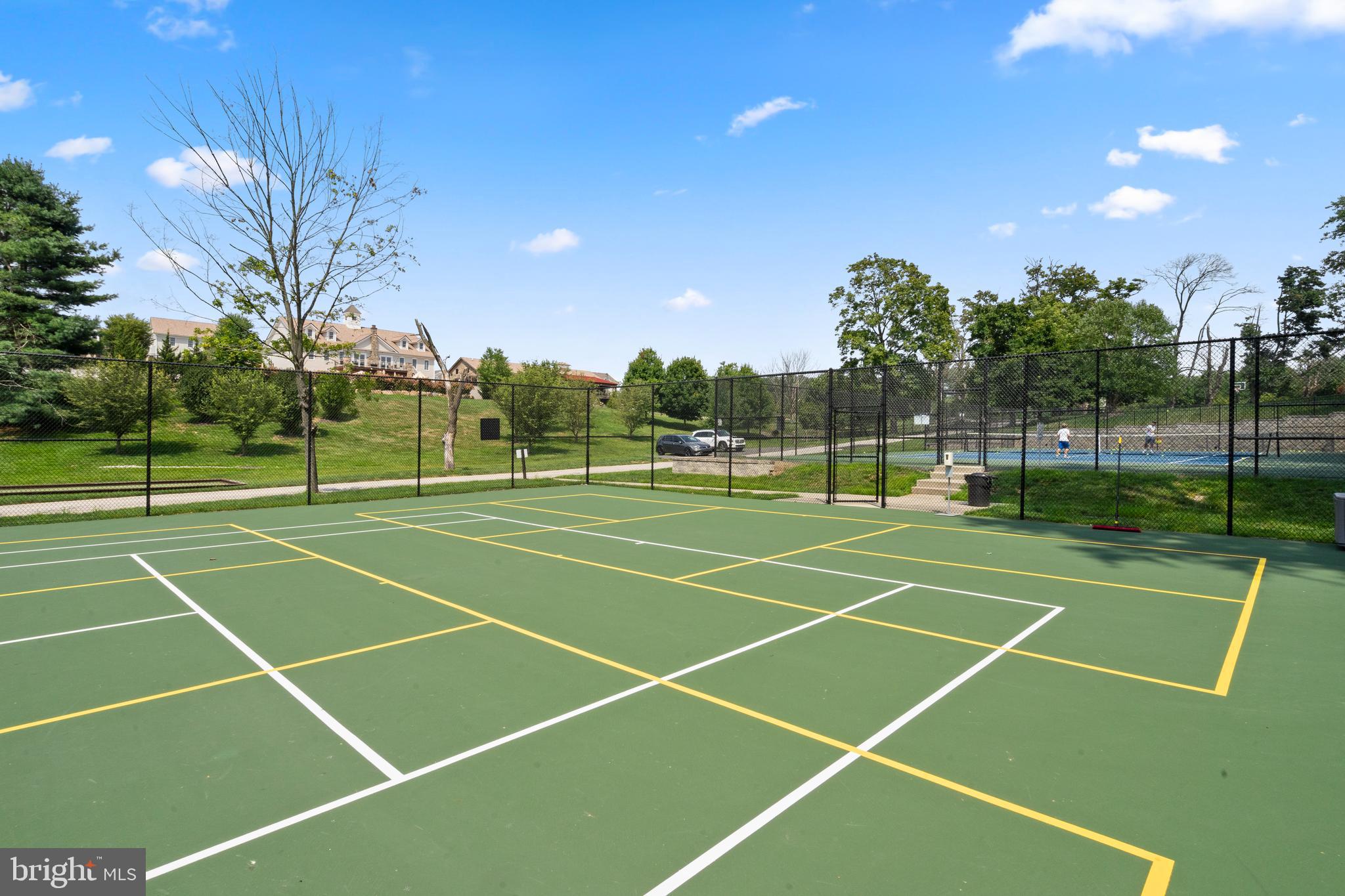 LISETER - Residential