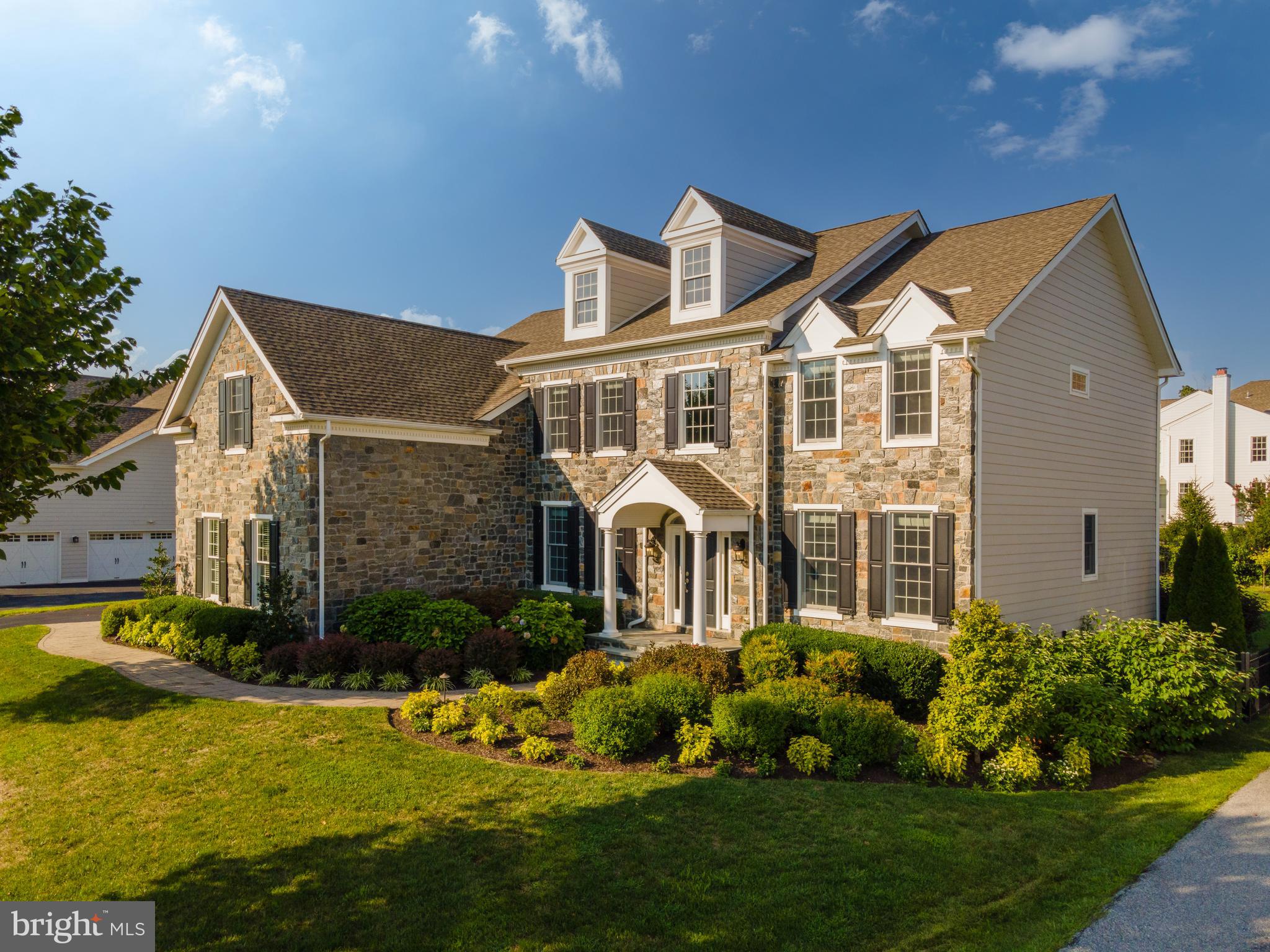 LISETER - Residential