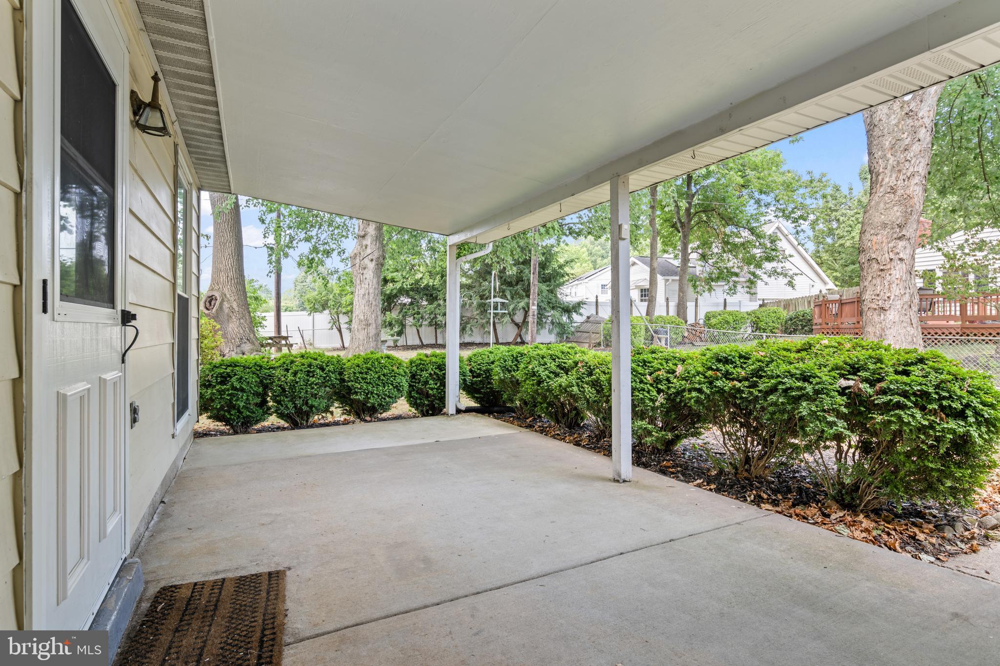 BELAIR - Residential