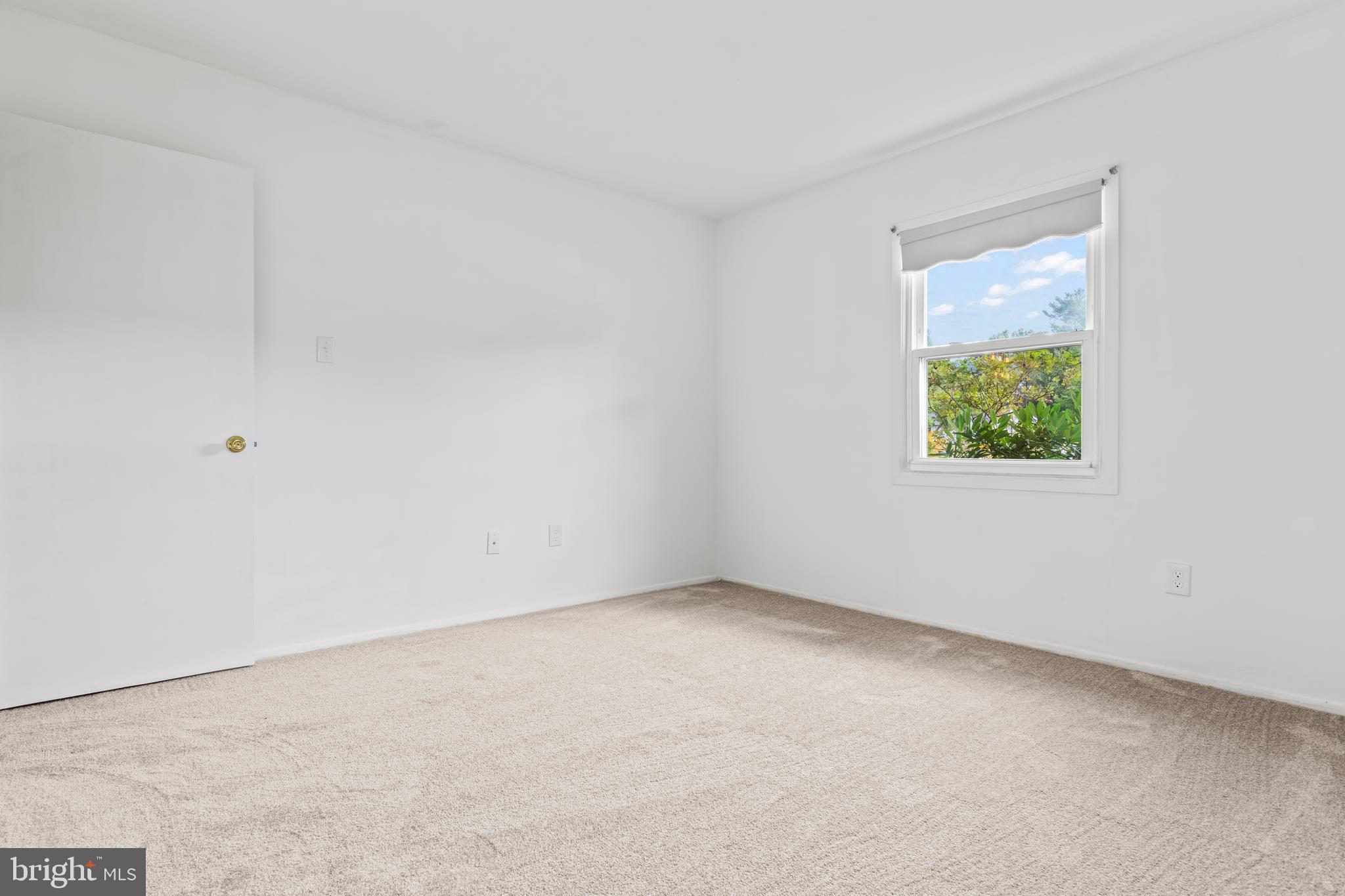 BELAIR - Residential