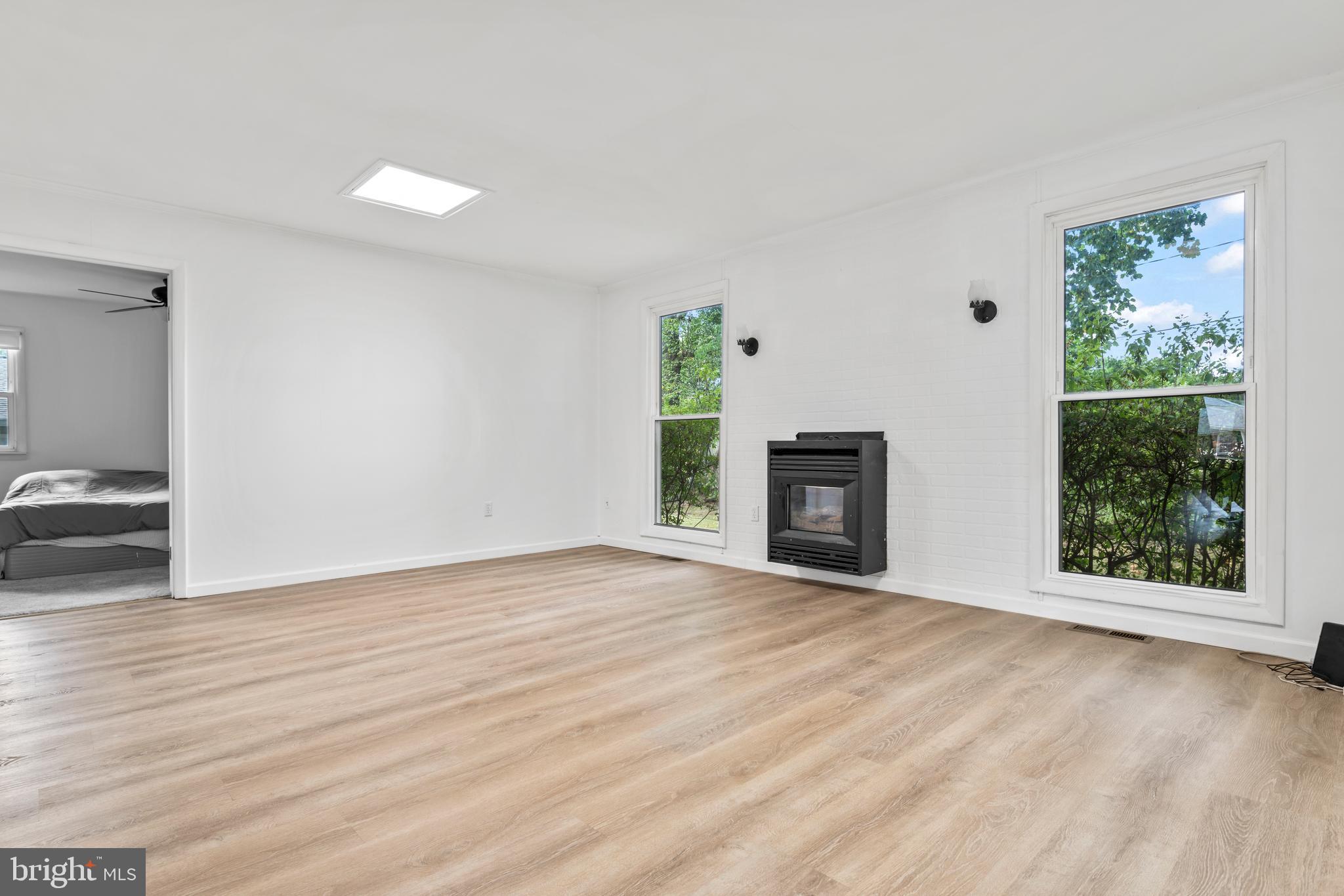 BELAIR - Residential