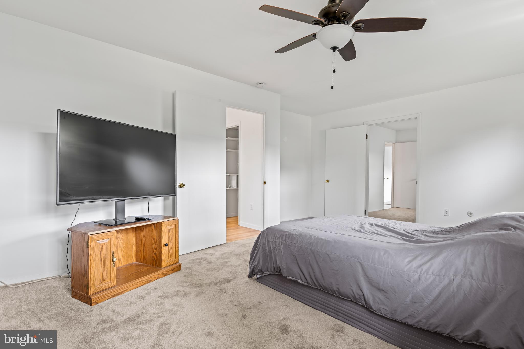 BELAIR - Residential