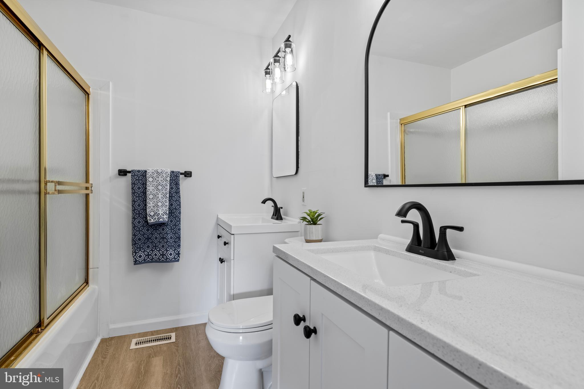 BELAIR - Residential