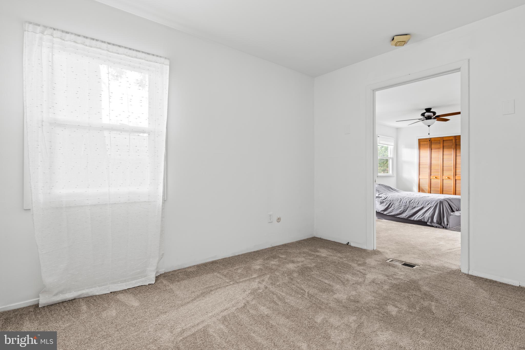 BELAIR - Residential