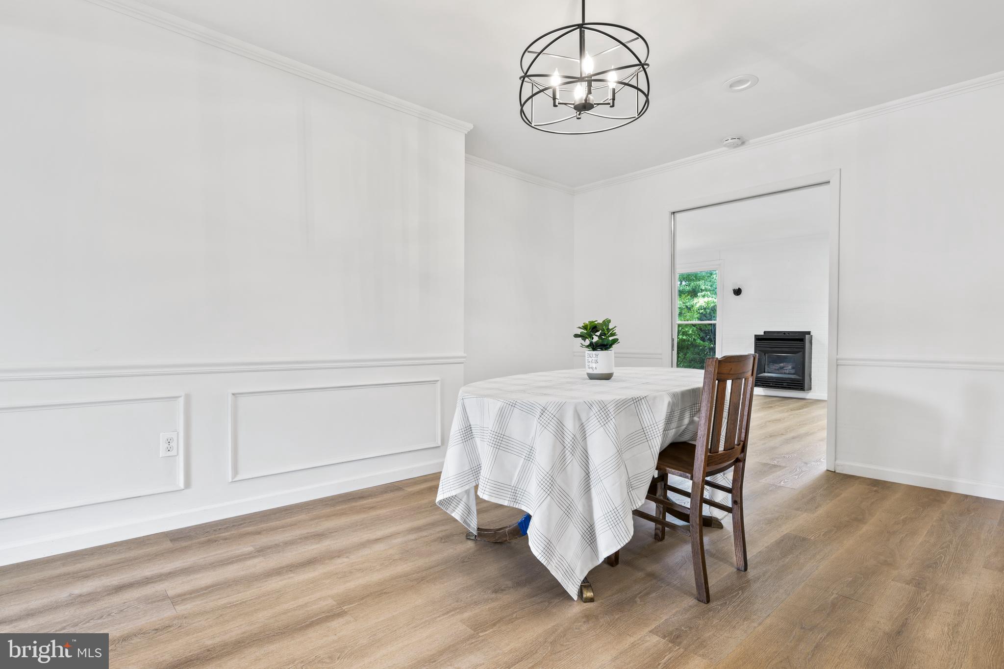 BELAIR - Residential