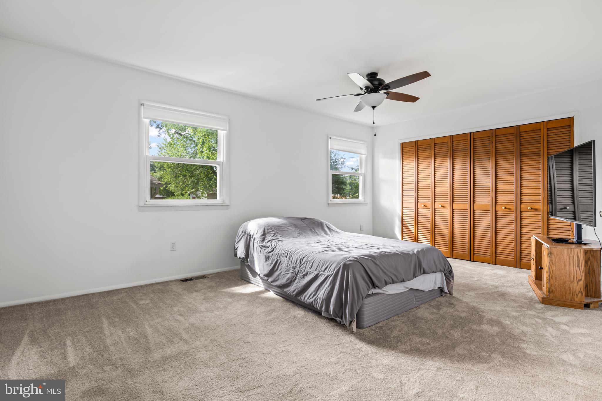 BELAIR - Residential