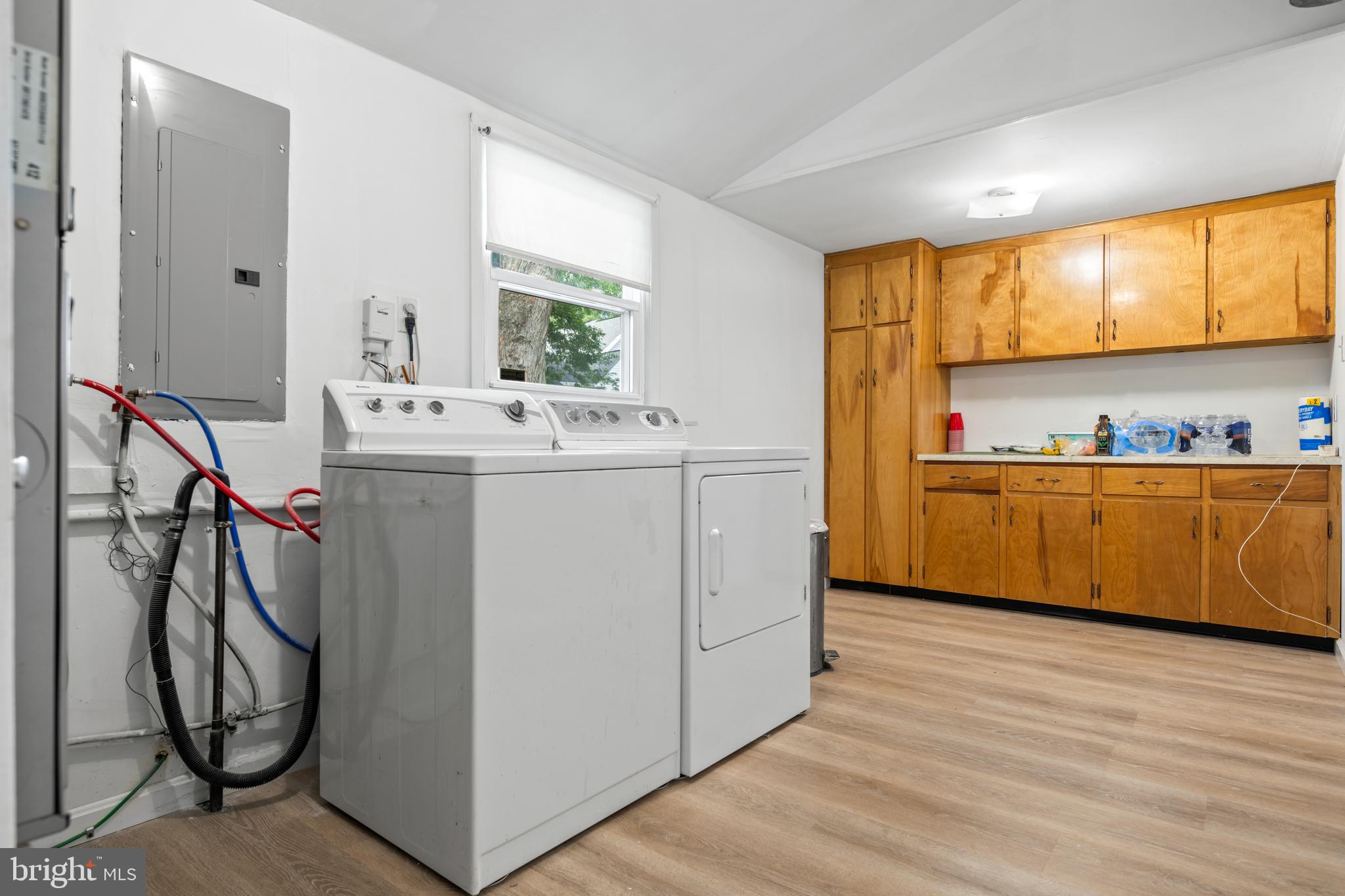 BELAIR - Residential