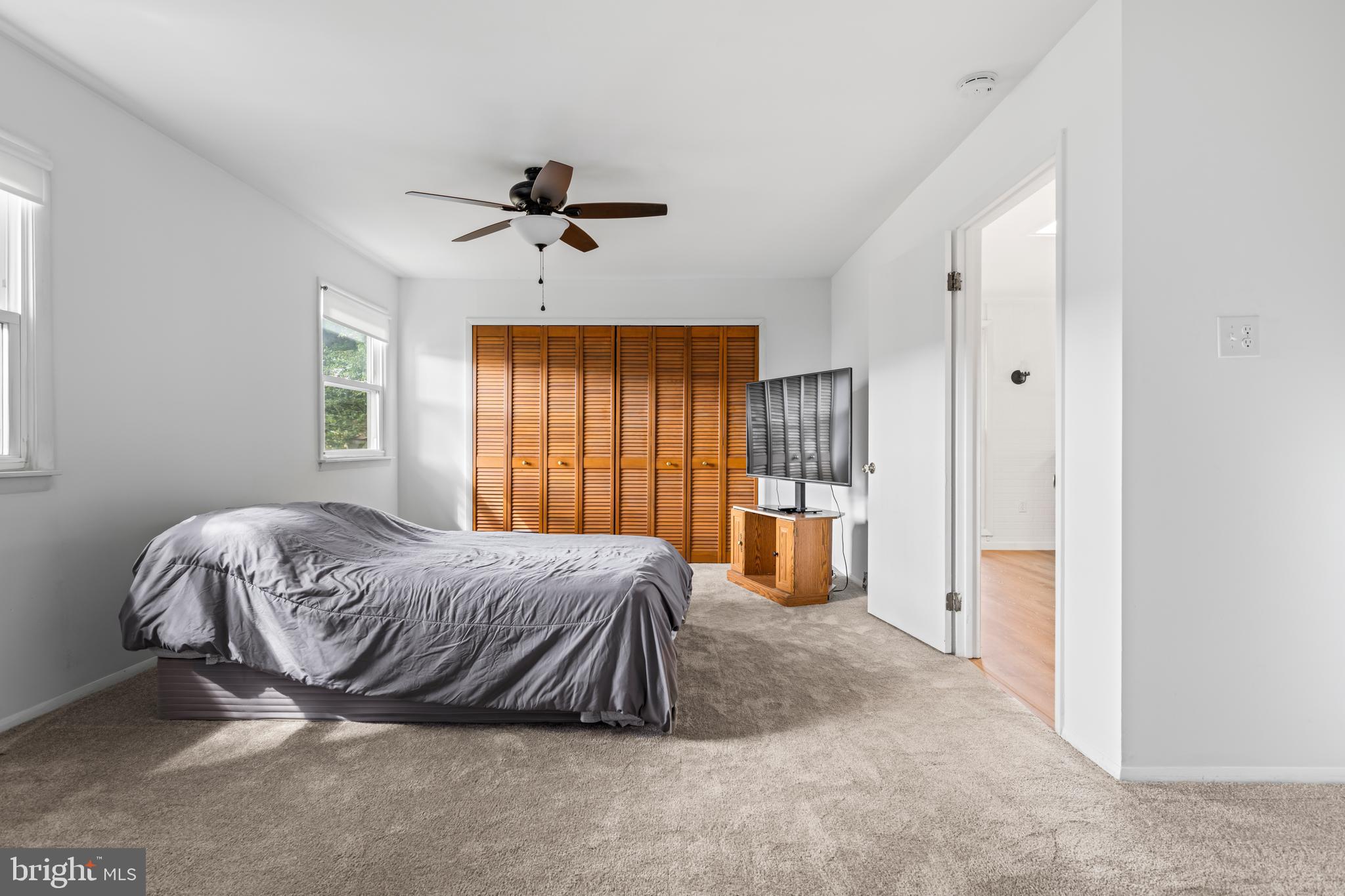 BELAIR - Residential