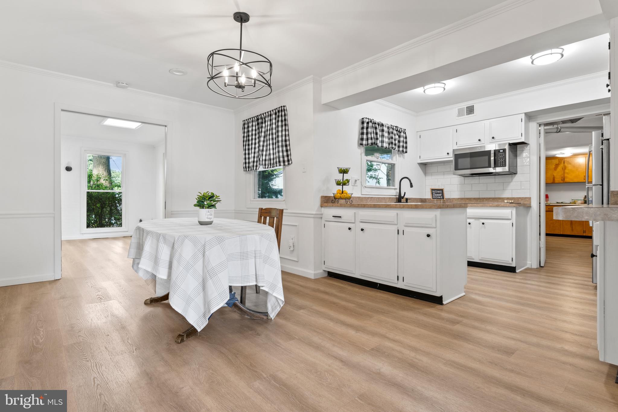 BELAIR - Residential