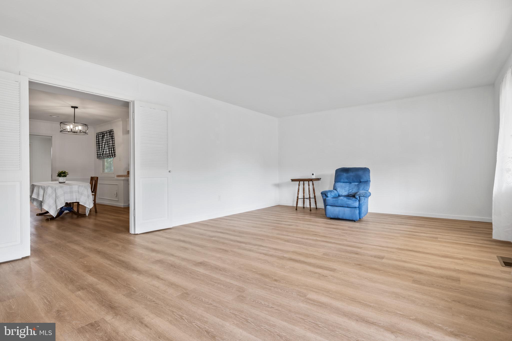 BELAIR - Residential