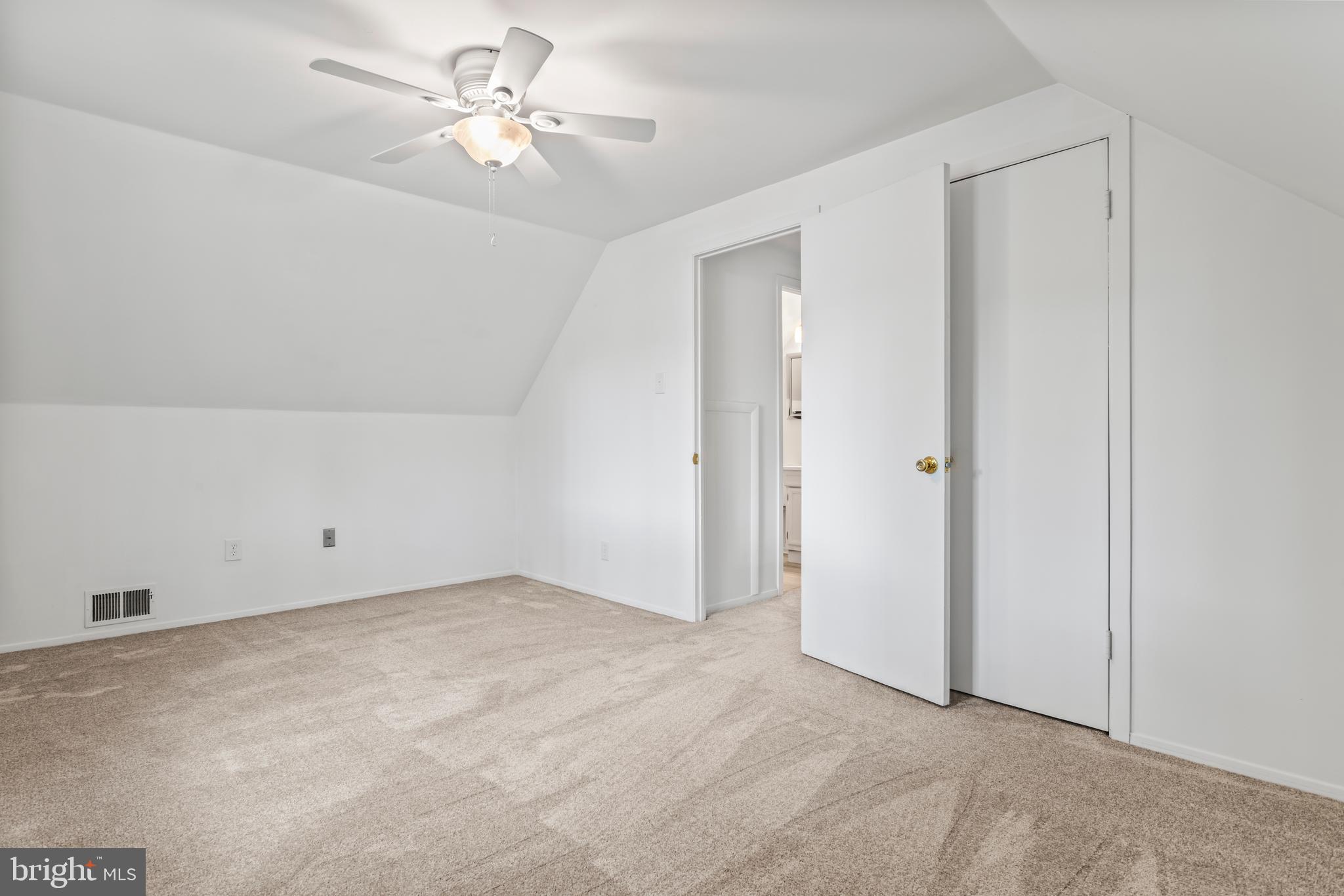 BELAIR - Residential