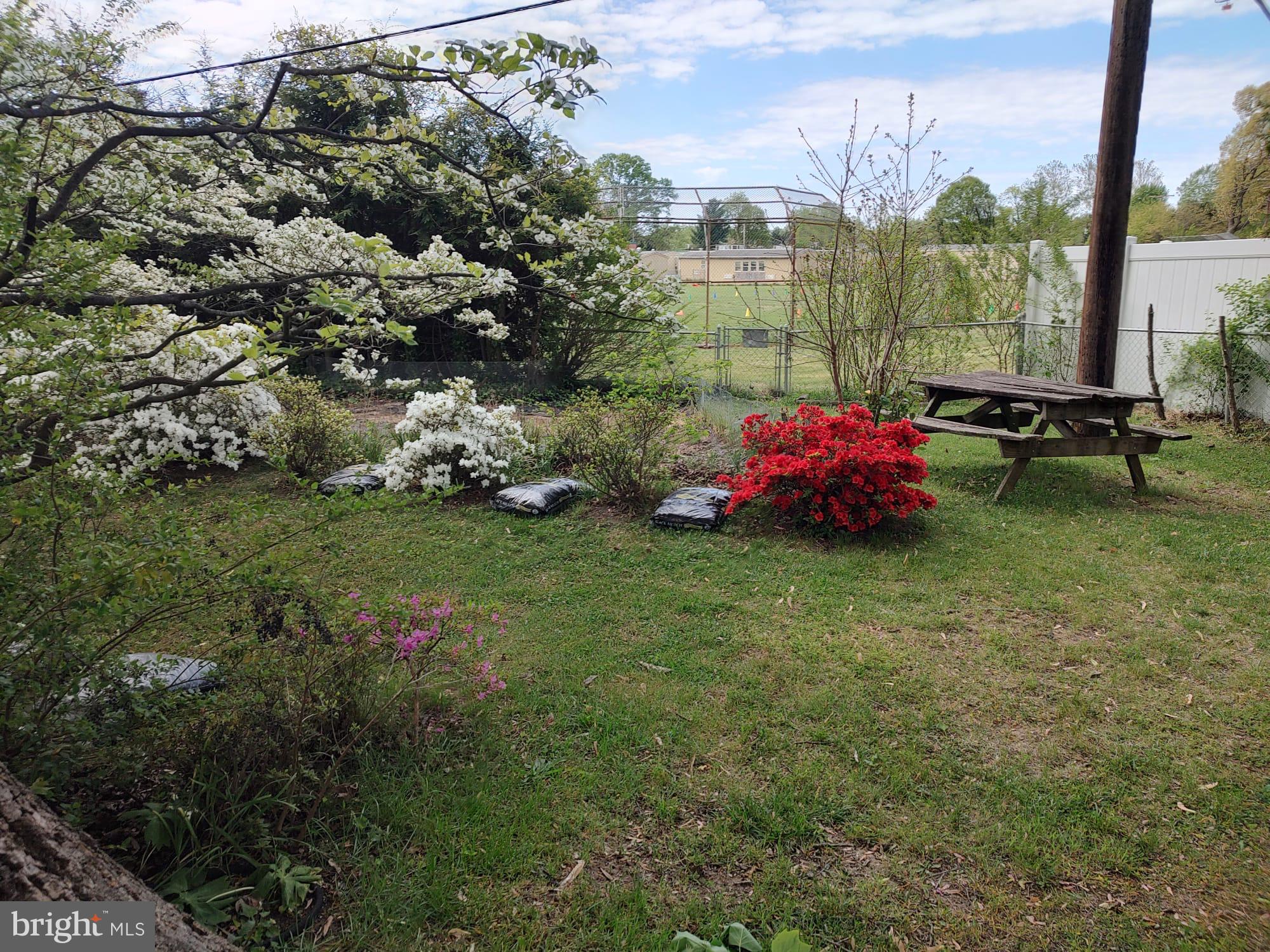 BELAIR - Residential