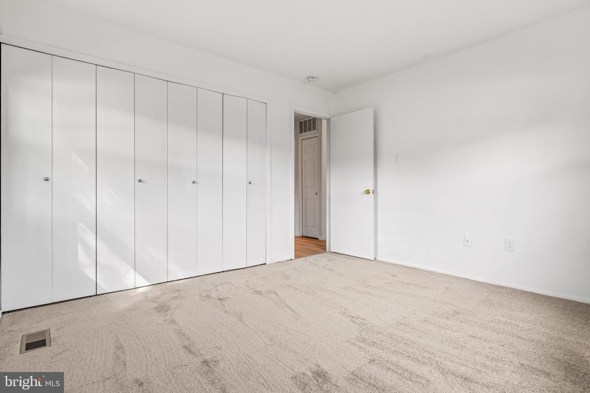 BELAIR - Residential