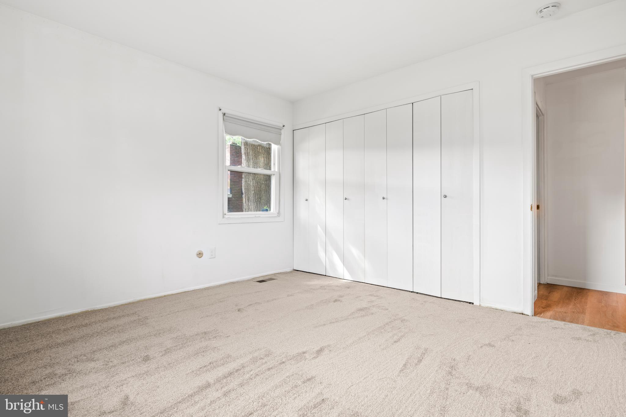 BELAIR - Residential