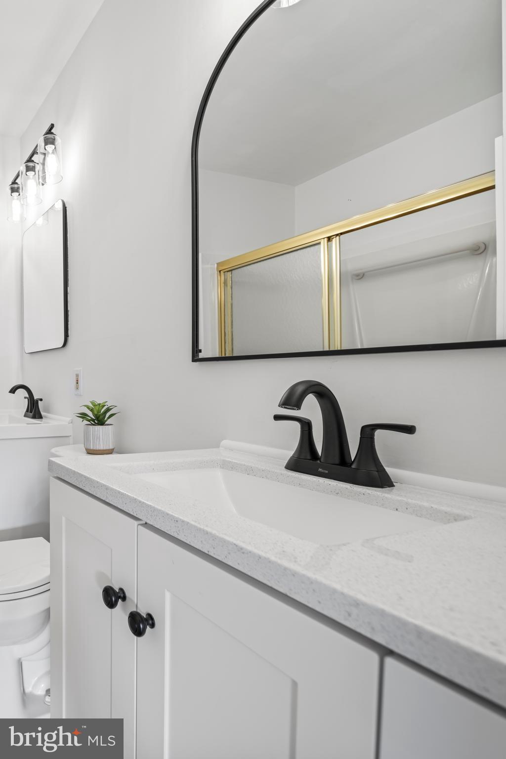 BELAIR - Residential