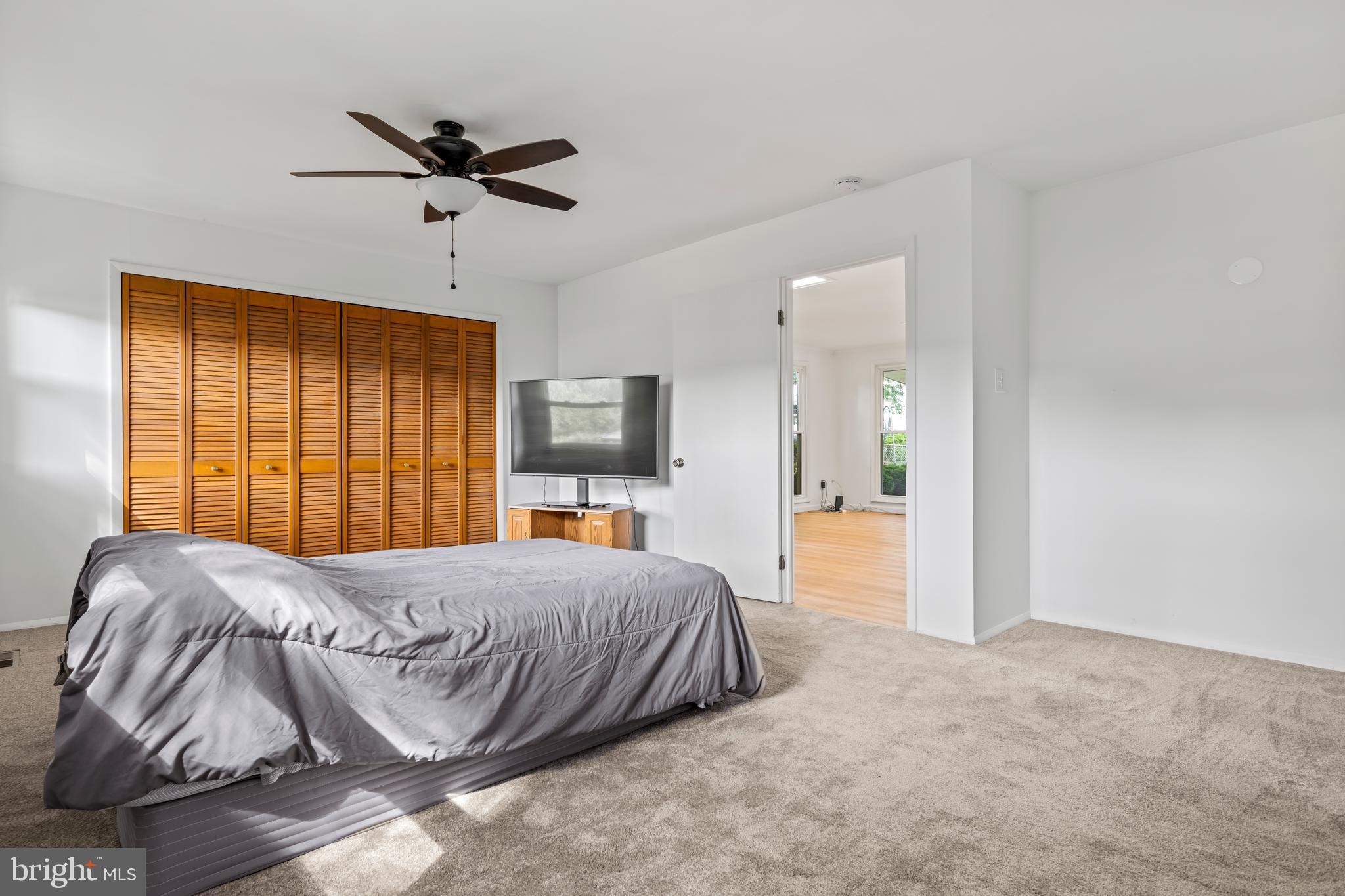 BELAIR - Residential