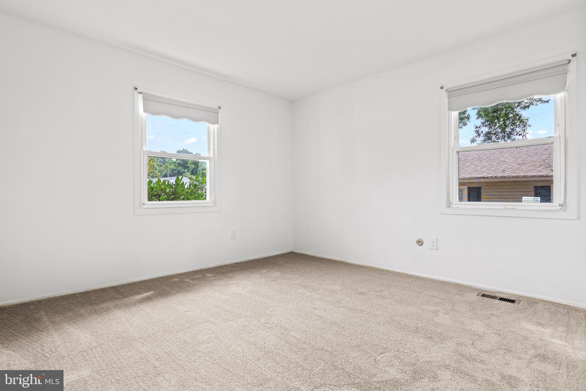 BELAIR - Residential