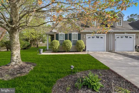 18 Gasko Road, Mays Landing, NJ 08330 - MLS#: NJAC2018354