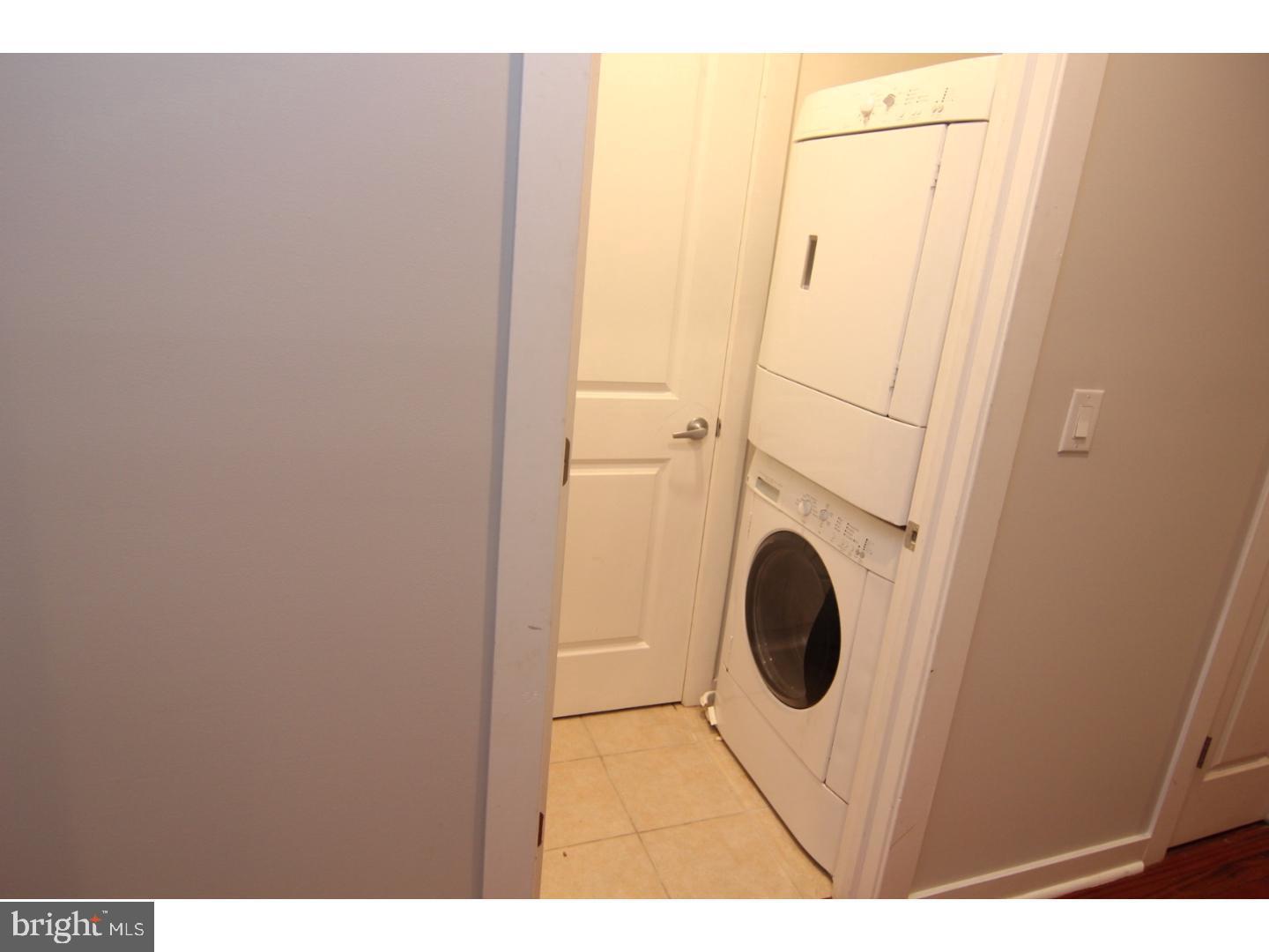 GRADUATE HOSPITAL - Residential Lease