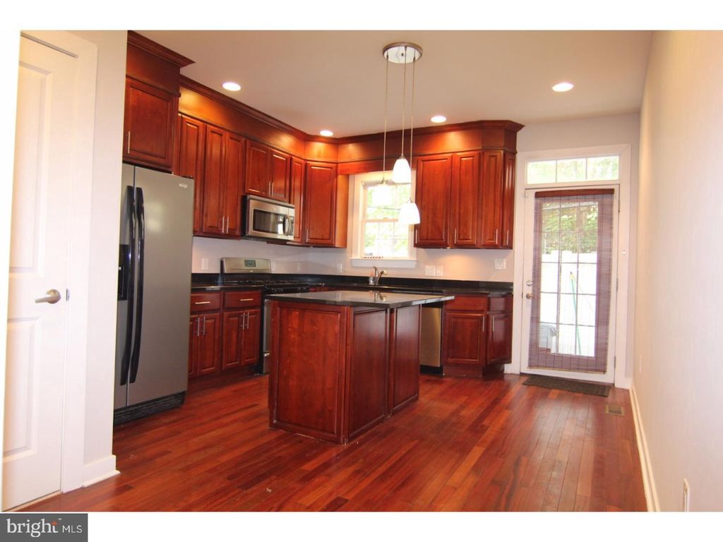 Photo of 1905 Kimball Street, PHILADELPHIA, PA 19146 (MLS # PAPH2556218)