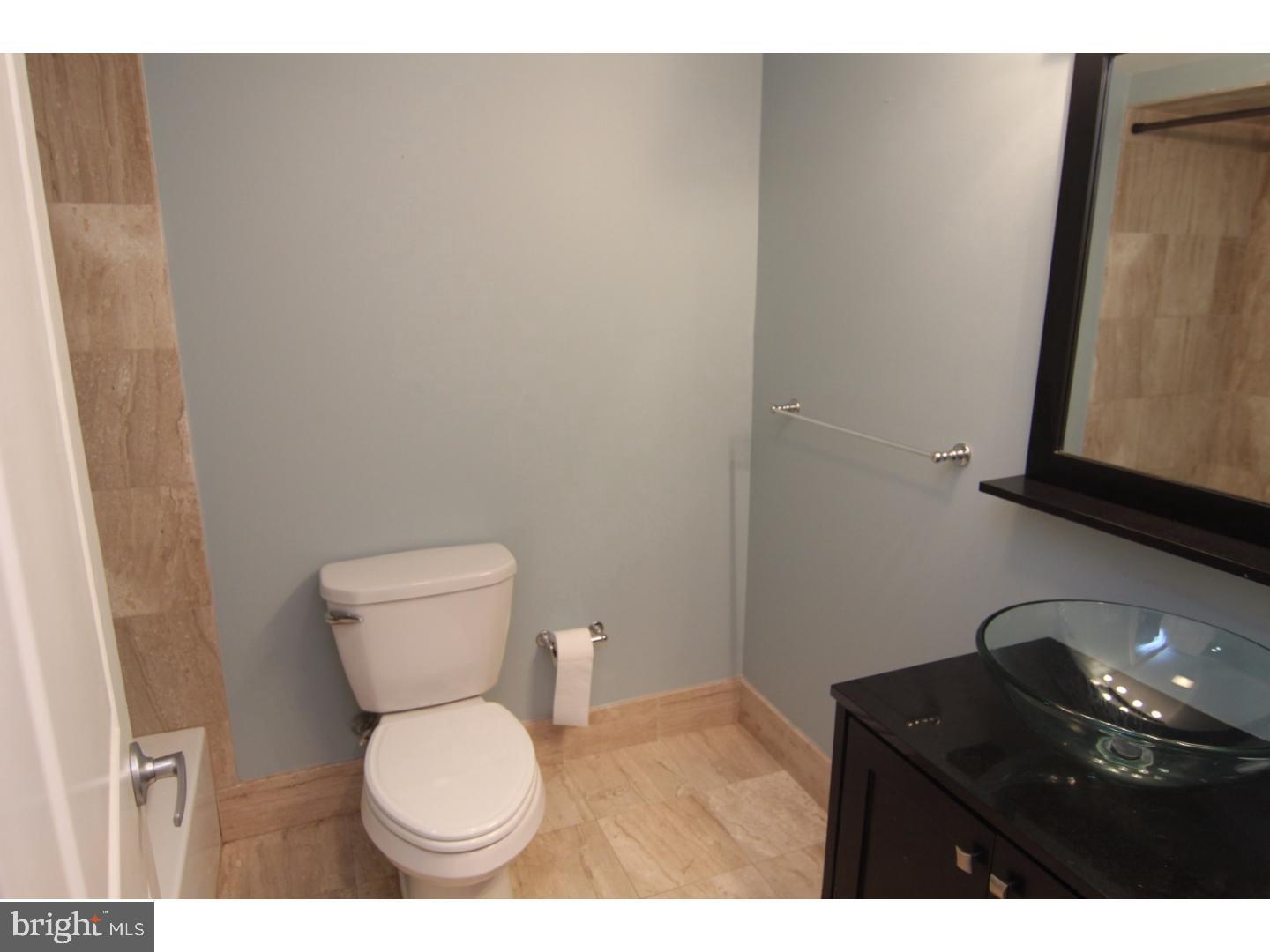 GRADUATE HOSPITAL - Residential Lease